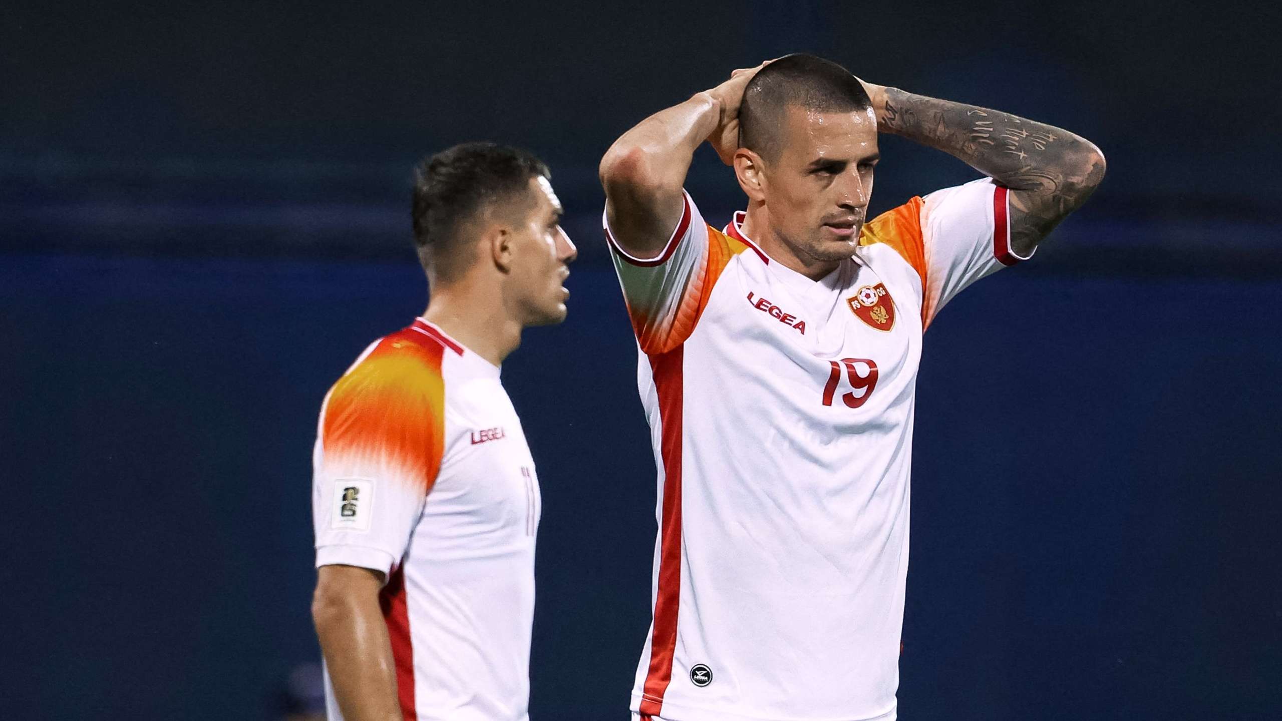 FBL-WC-2026-EUR-QUALIFIERS-CRO-MNE