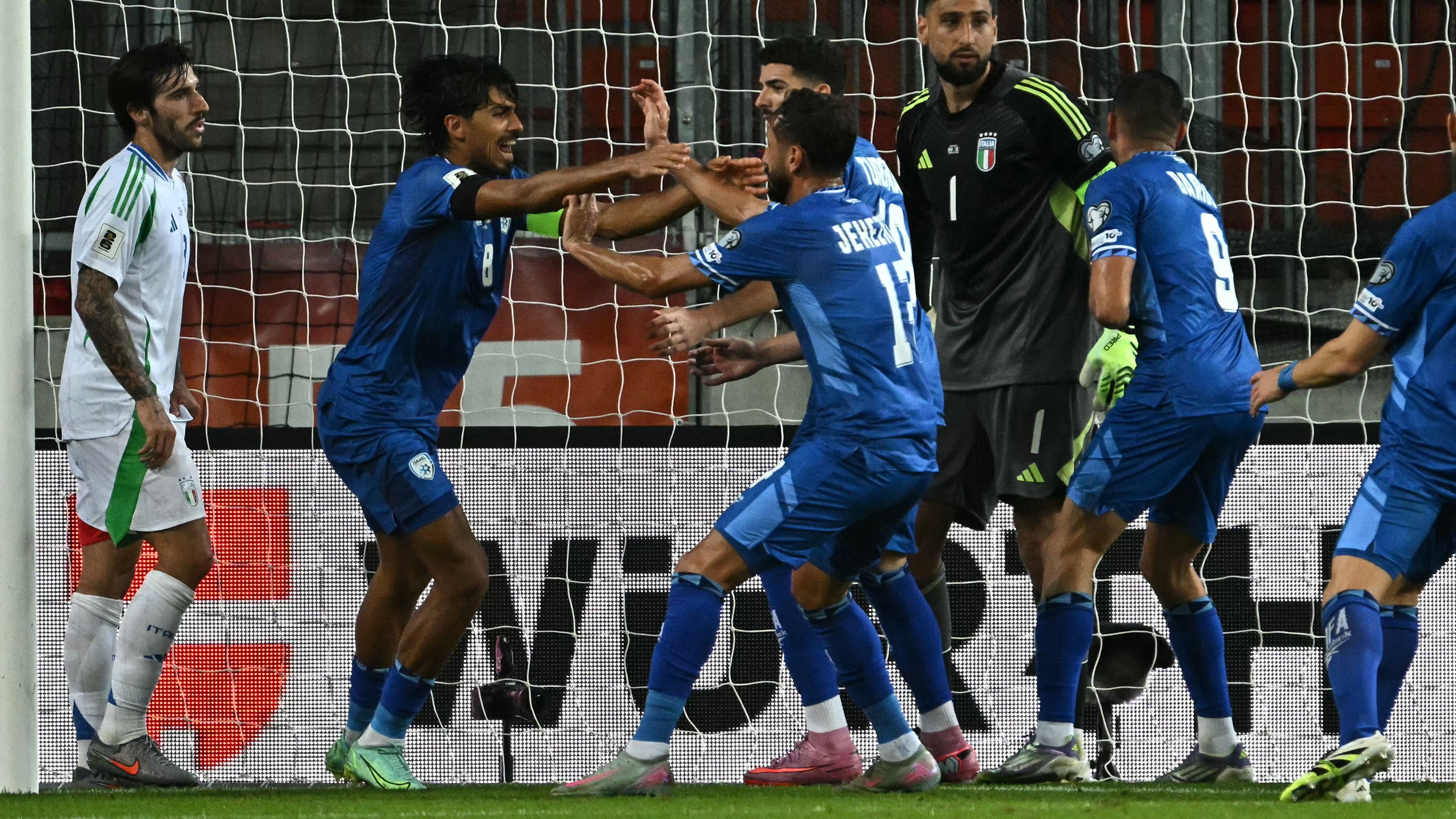 FBL-WC-2026-EUR-QUALIFIER-ISR-ITA