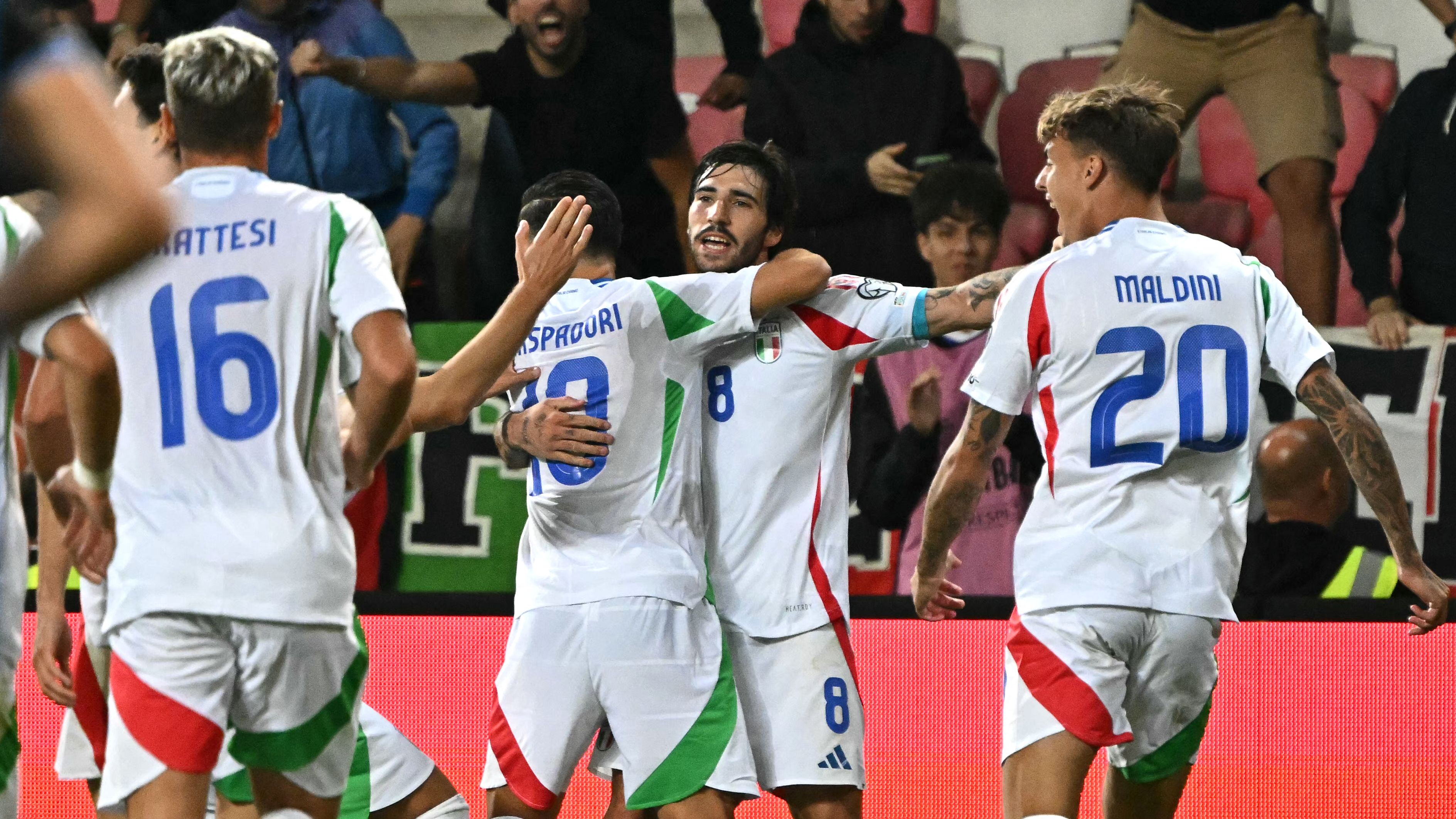 FBL-WC-2026-EUR-QUALIFIER-ISR-ITA