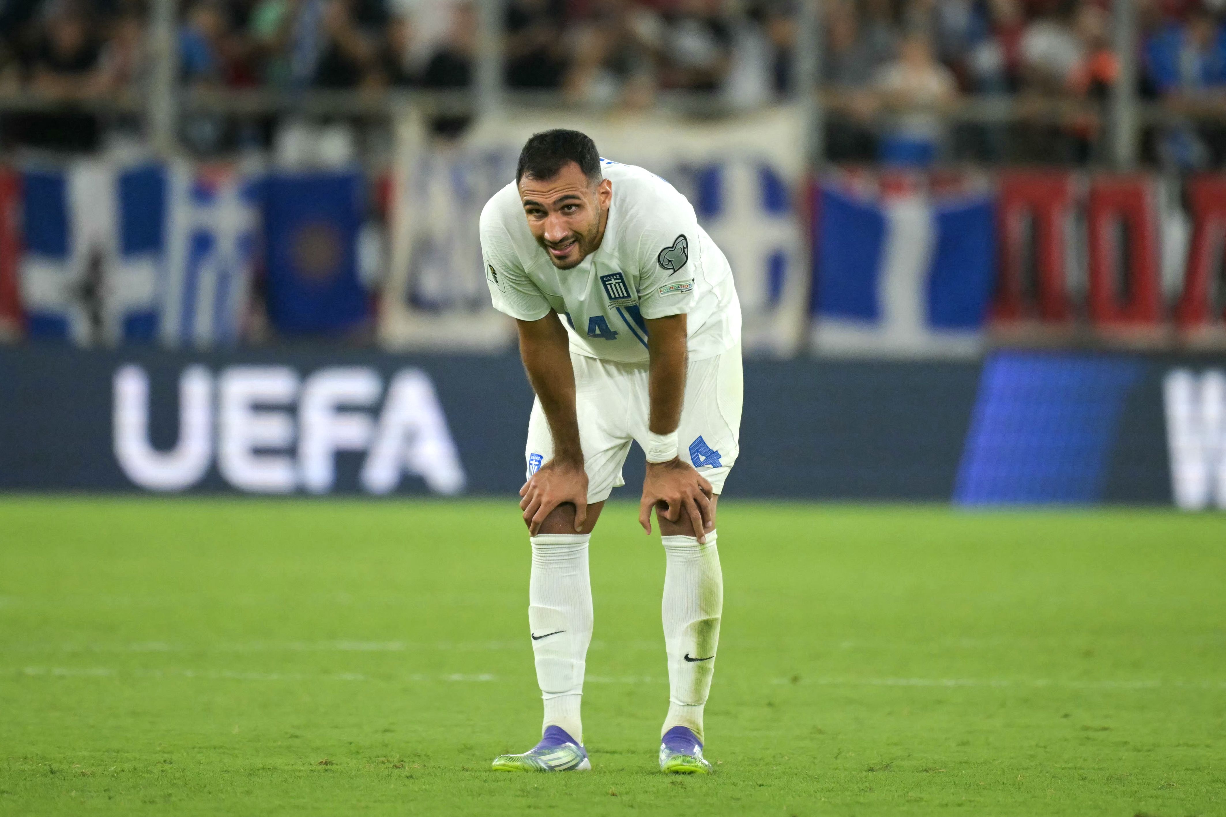 FBL-WC-2026-EUR-QUALIFIERS-GRE-DEN