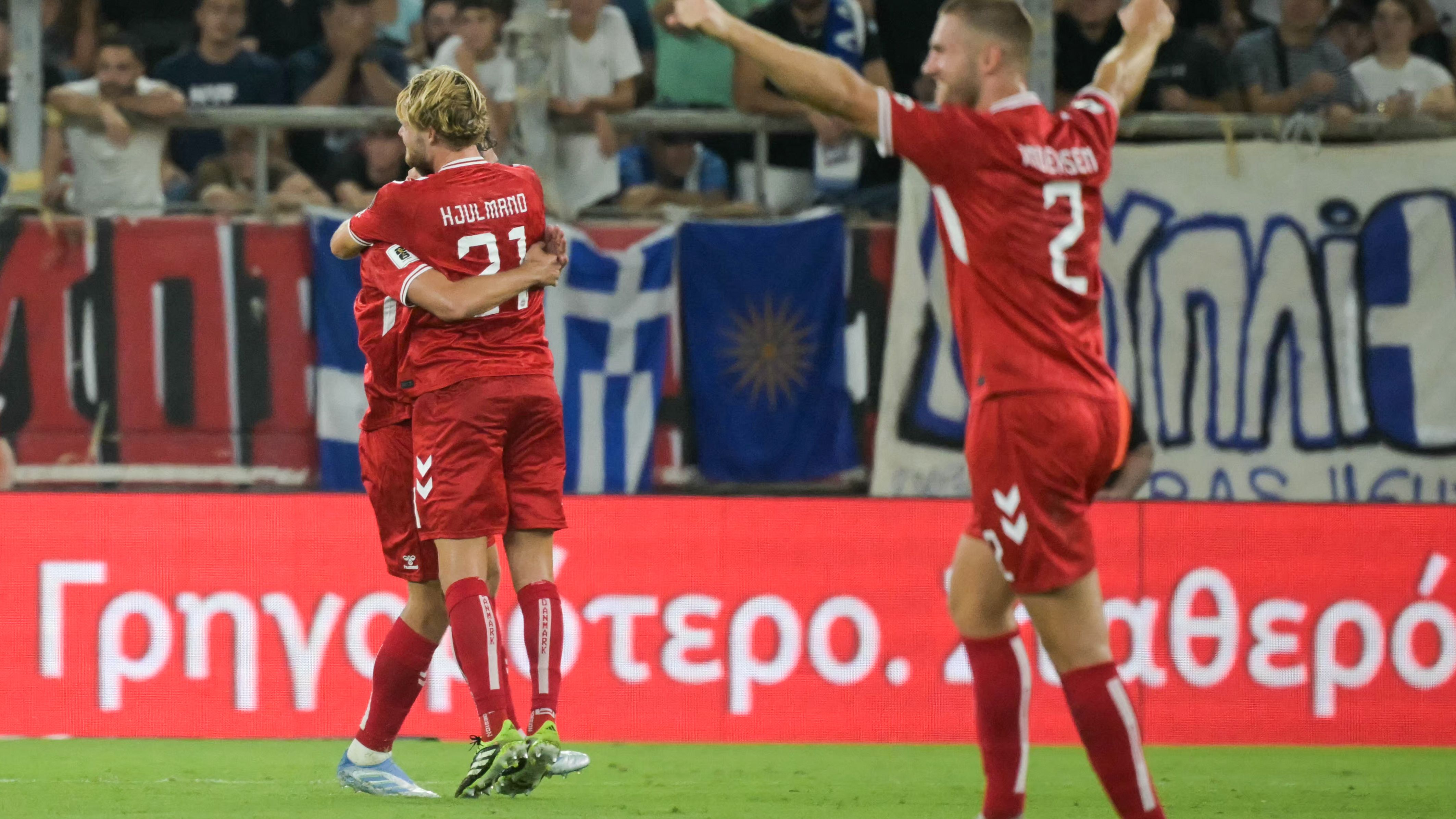 FBL-WC-2026-EUR-QUALIFIERS-GRE-DEN