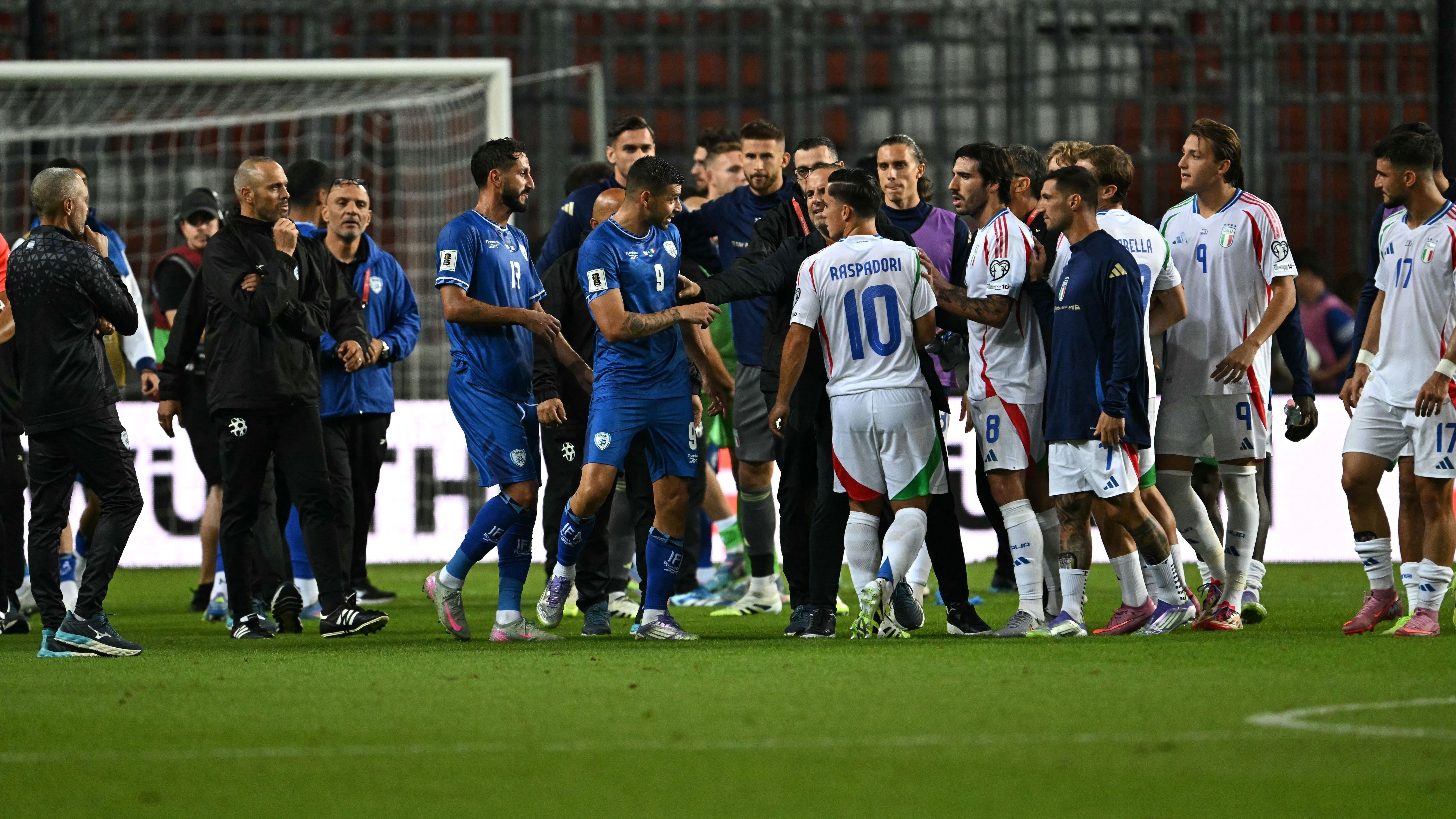 FBL-WC-2026-EUR-QUALIFIER-ISR-ITA