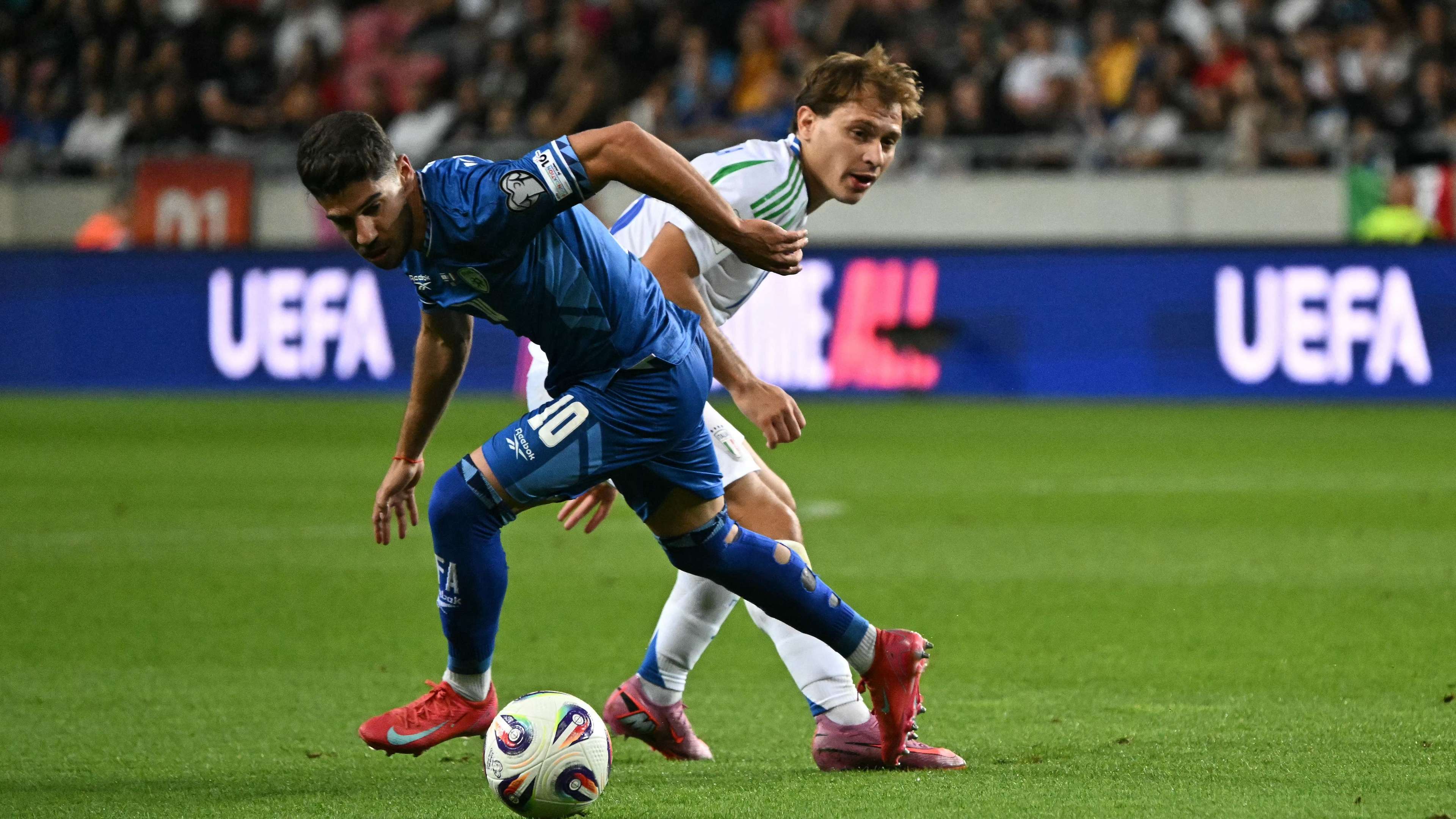 FBL-WC-2026-EUR-QUALIFIER-ISR-ITA