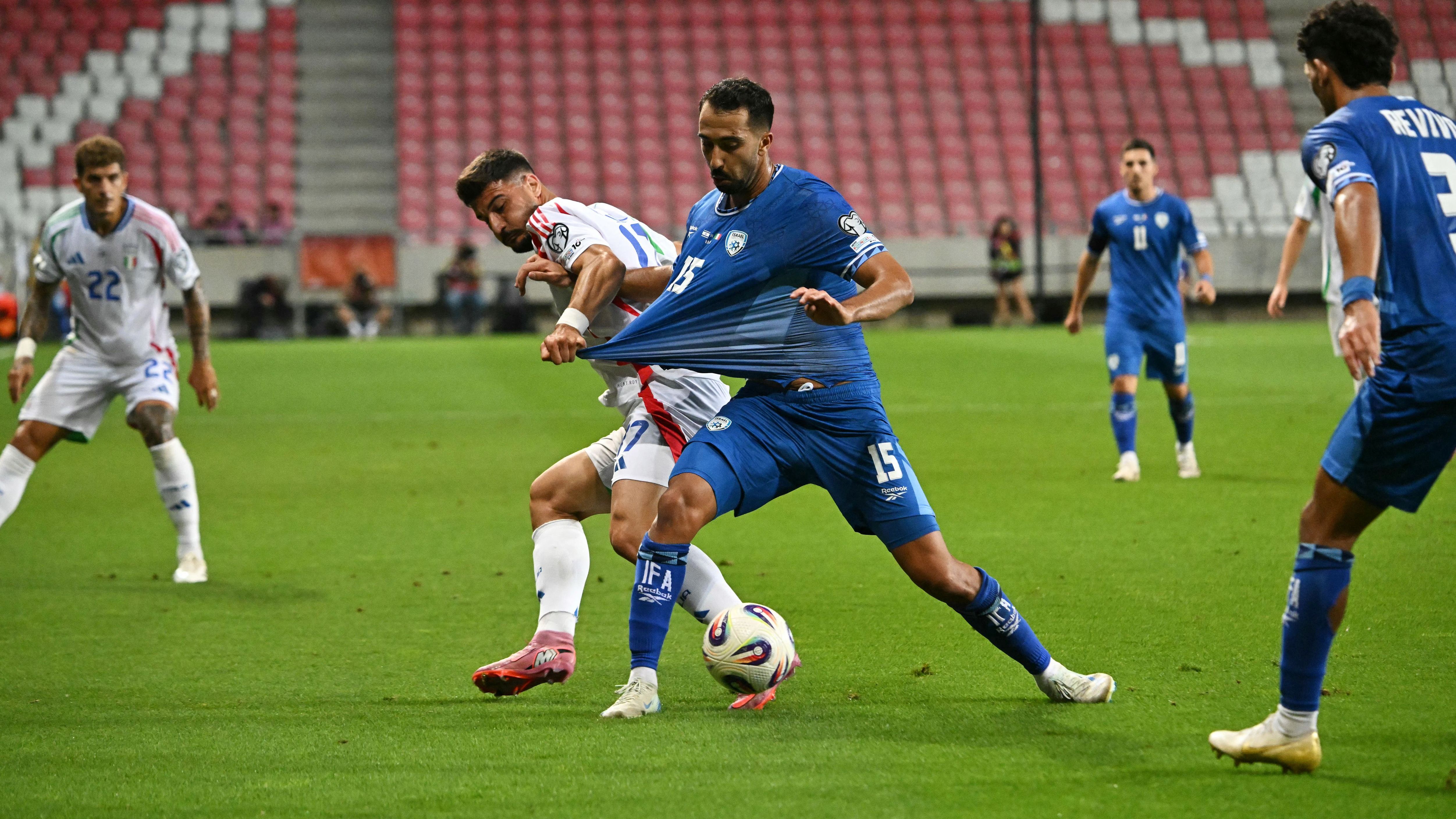 FBL-WC-2026-EUR-QUALIFIER-ISR-ITA