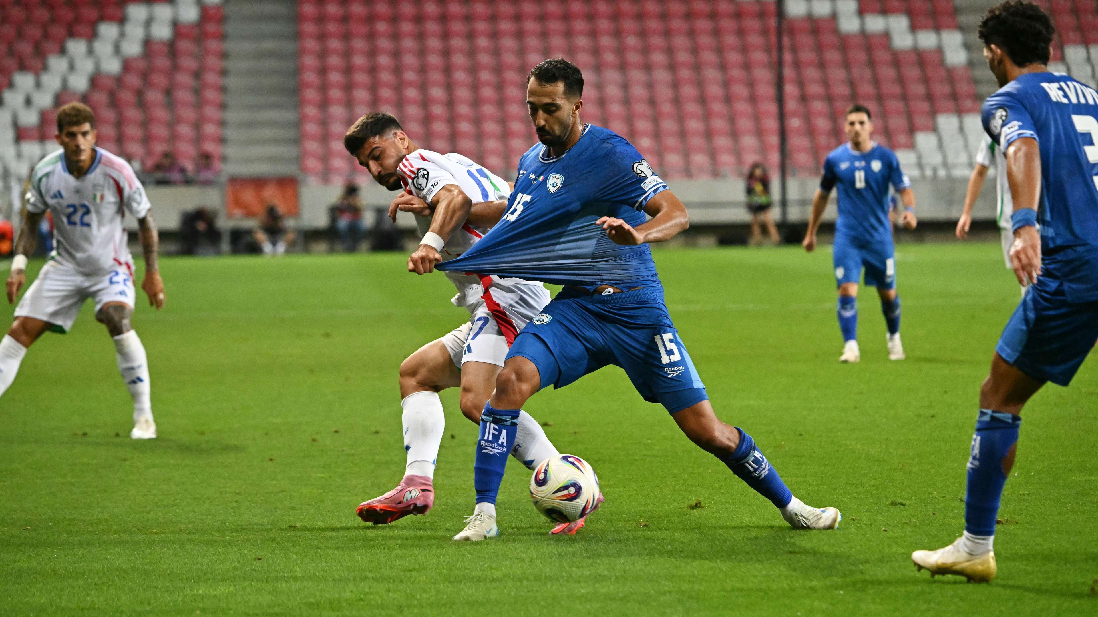 FBL-WC-2026-EUR-QUALIFIER-ISR-ITA