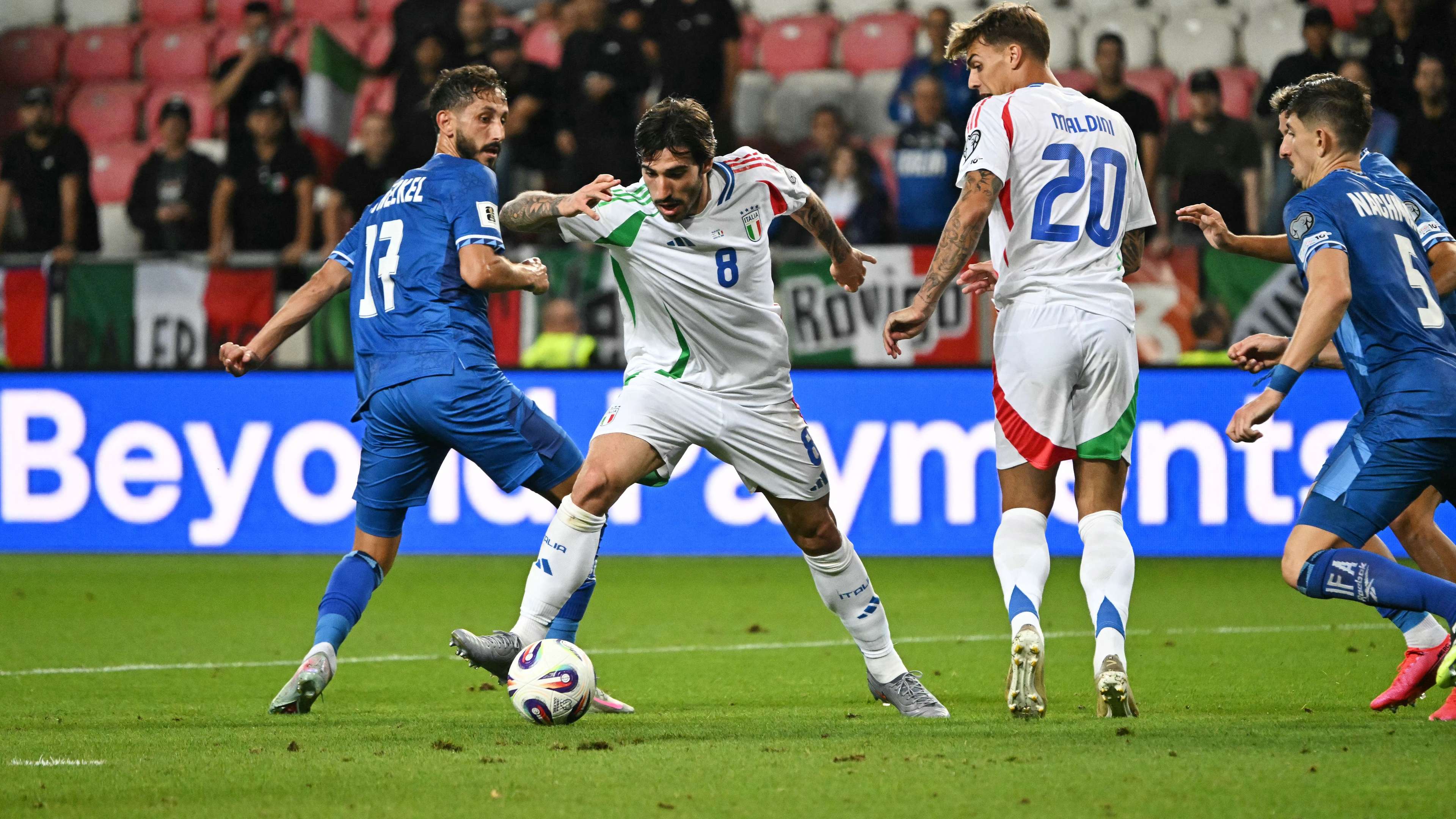 FBL-WC-2026-EUR-QUALIFIER-ISR-ITA