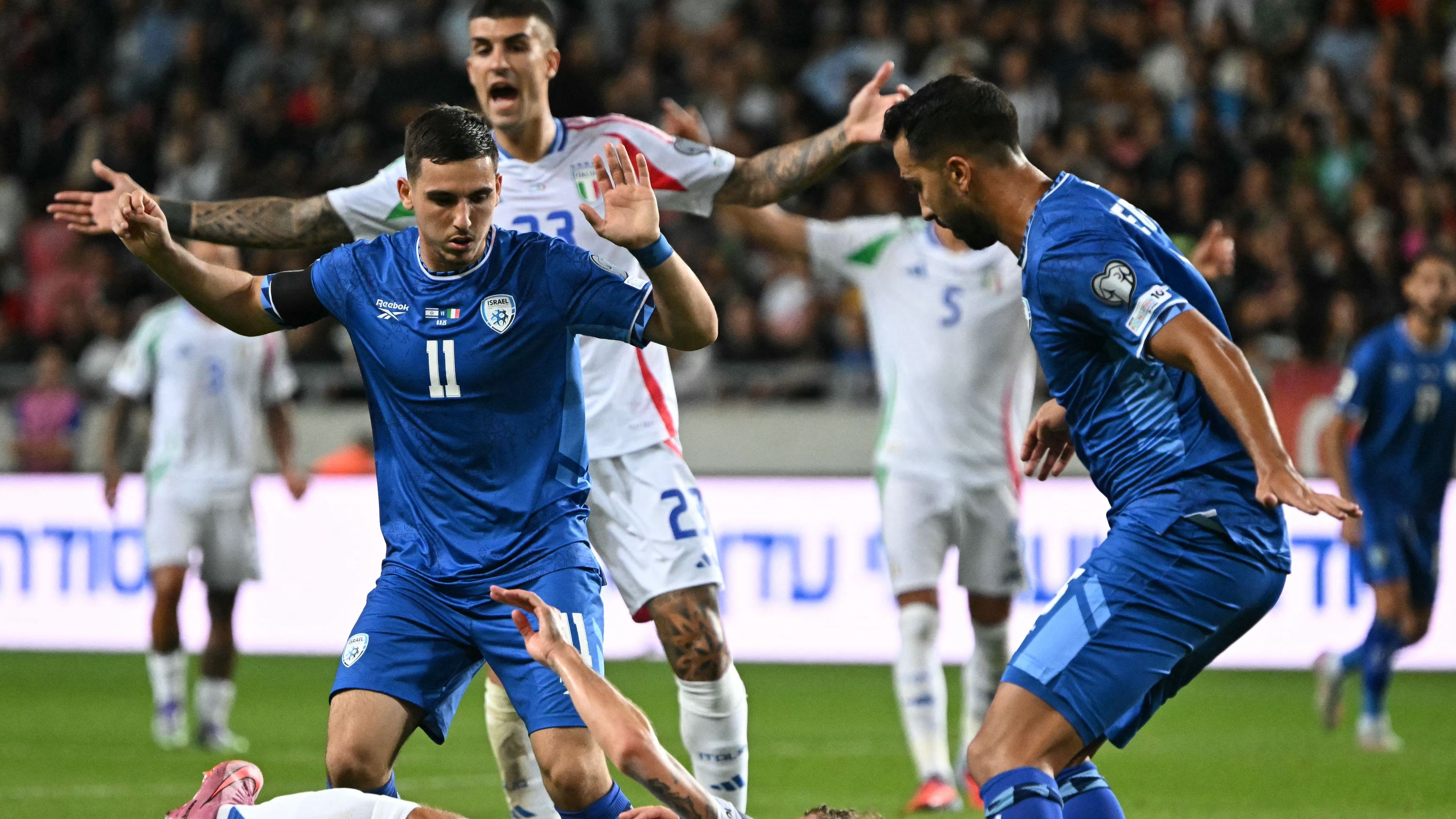 FBL-WC-2026-EUR-QUALIFIER-ISR-ITA