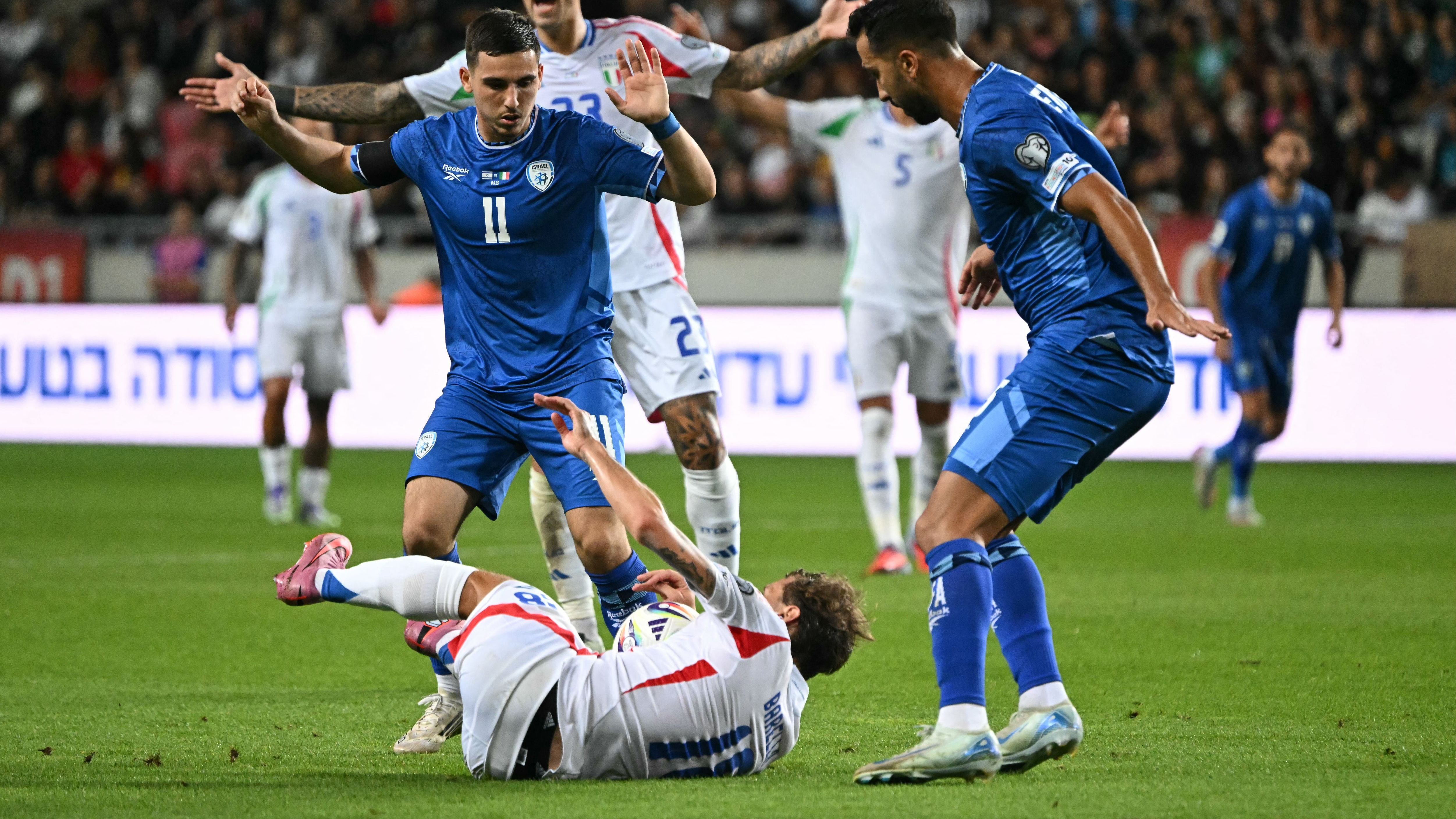 FBL-WC-2026-EUR-QUALIFIER-ISR-ITA