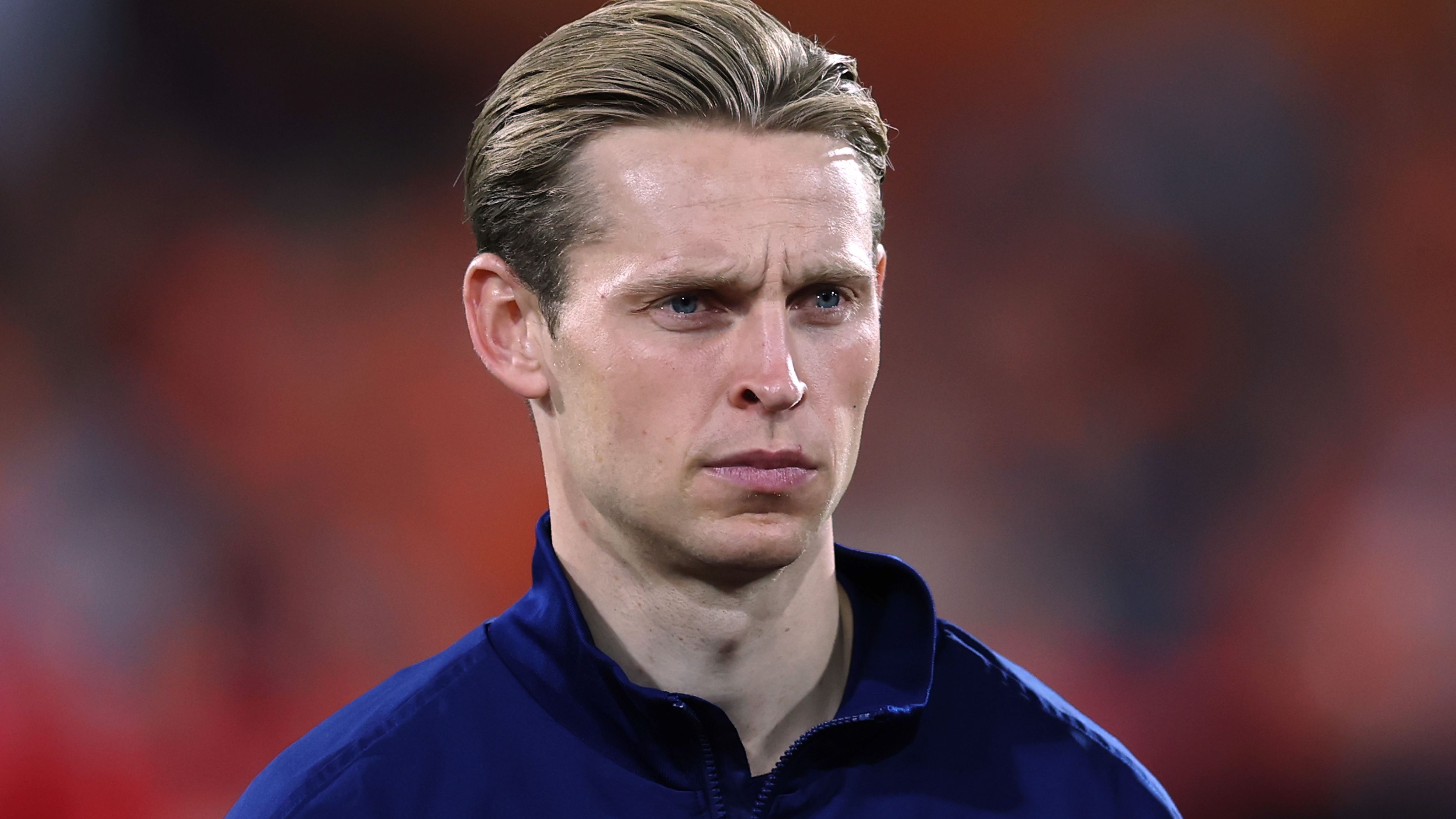 Netherlands v Poland - FIFA World Cup 2026 Qualifier