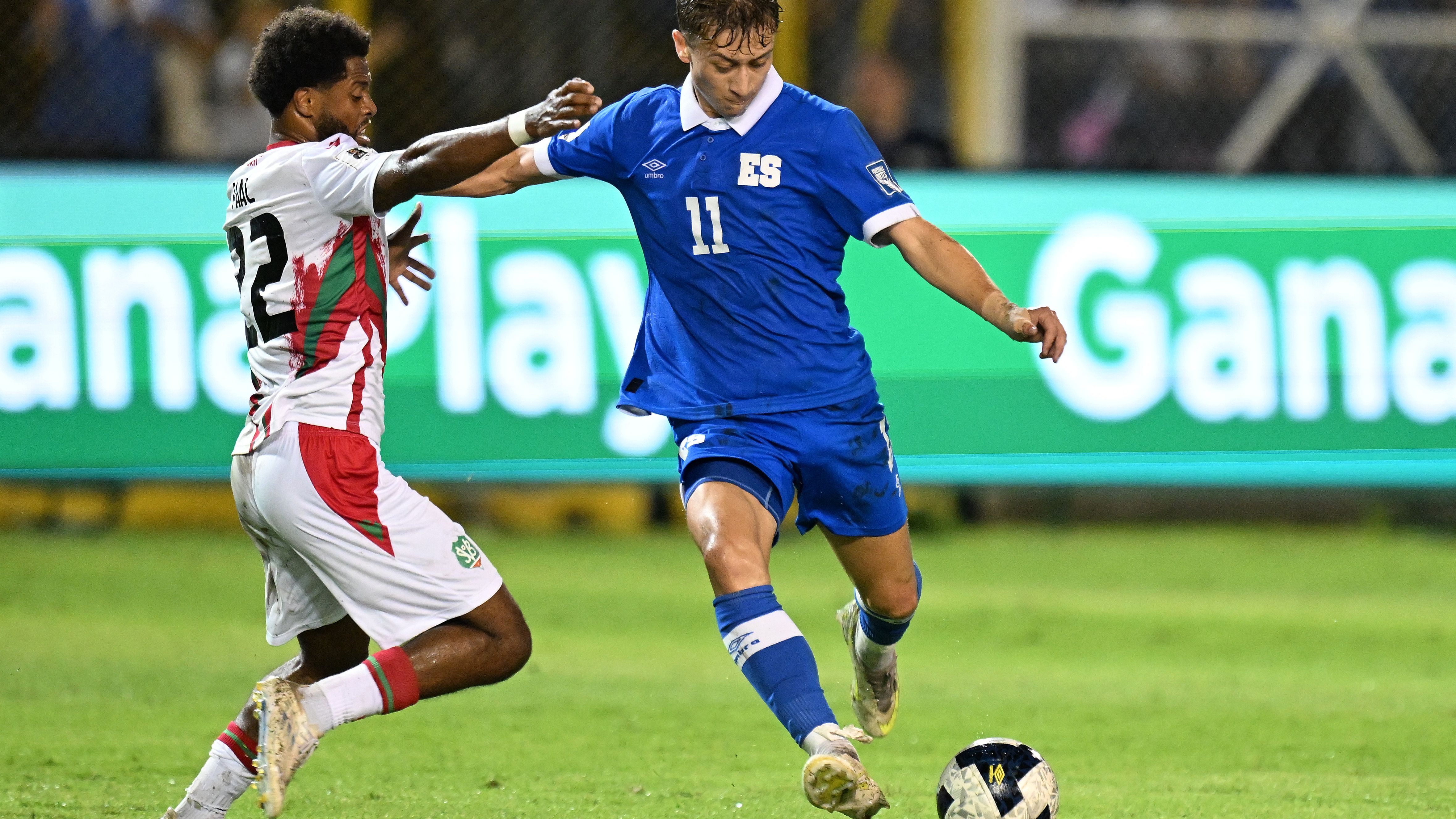 FBL-WC-2026-QUALIFIER-CONCACAF-SLV-SUR