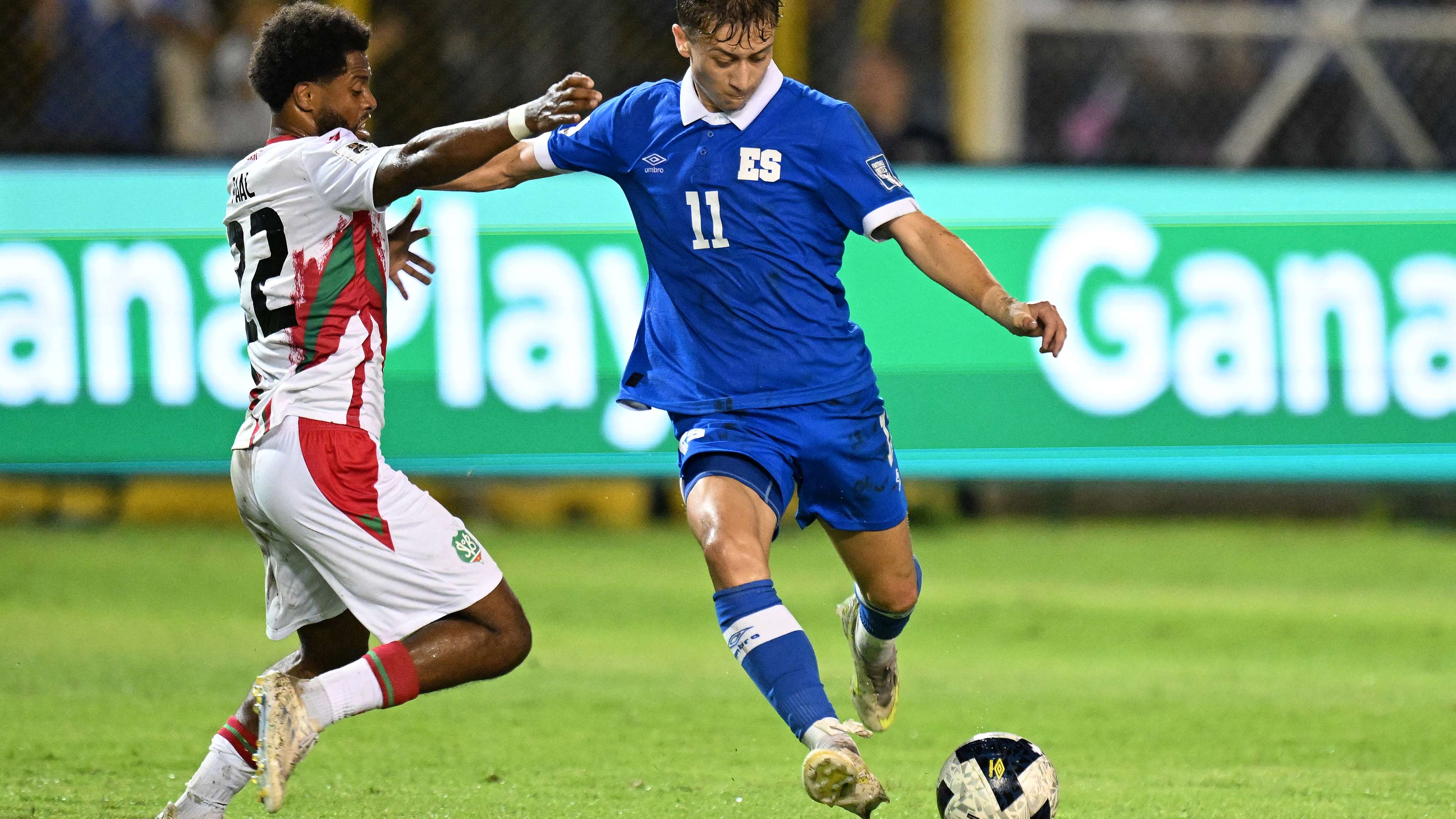 FBL-WC-2026-QUALIFIER-CONCACAF-SLV-SUR