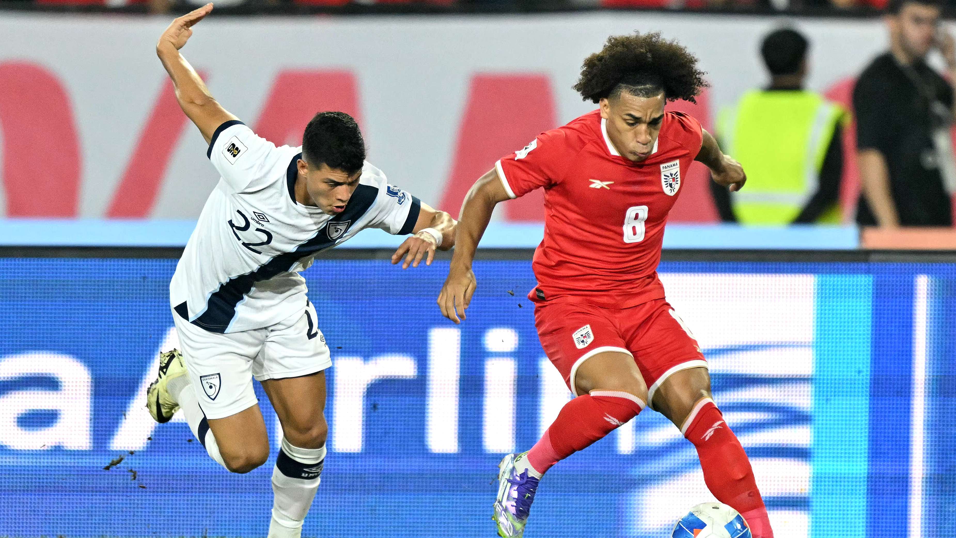 FBL-WC-2026-QUALIFIER-CONCACAF-PAN-GUA