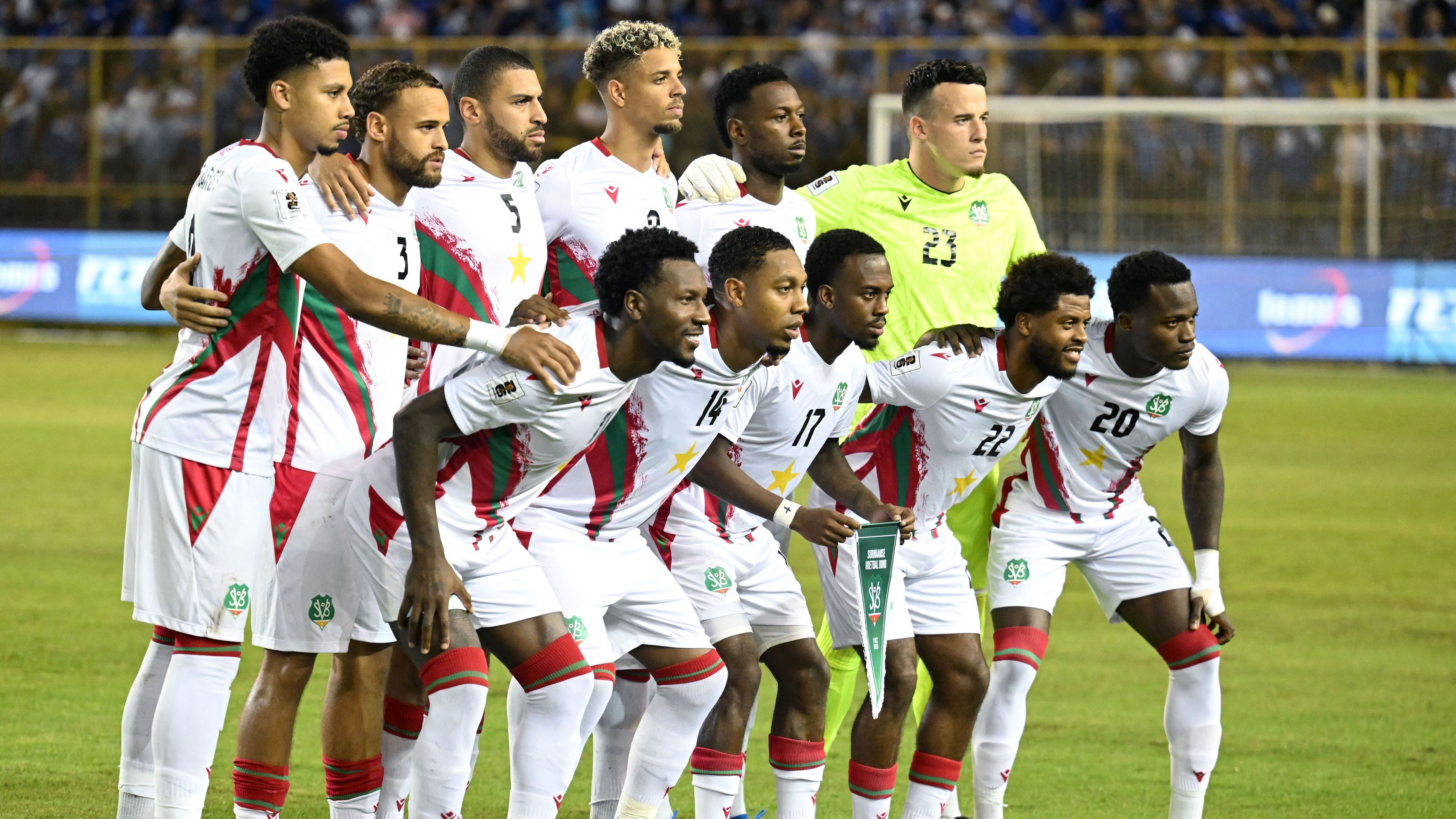 FBL-WC-2026-QUALIFIER-CONCACAF-SLV-SUR