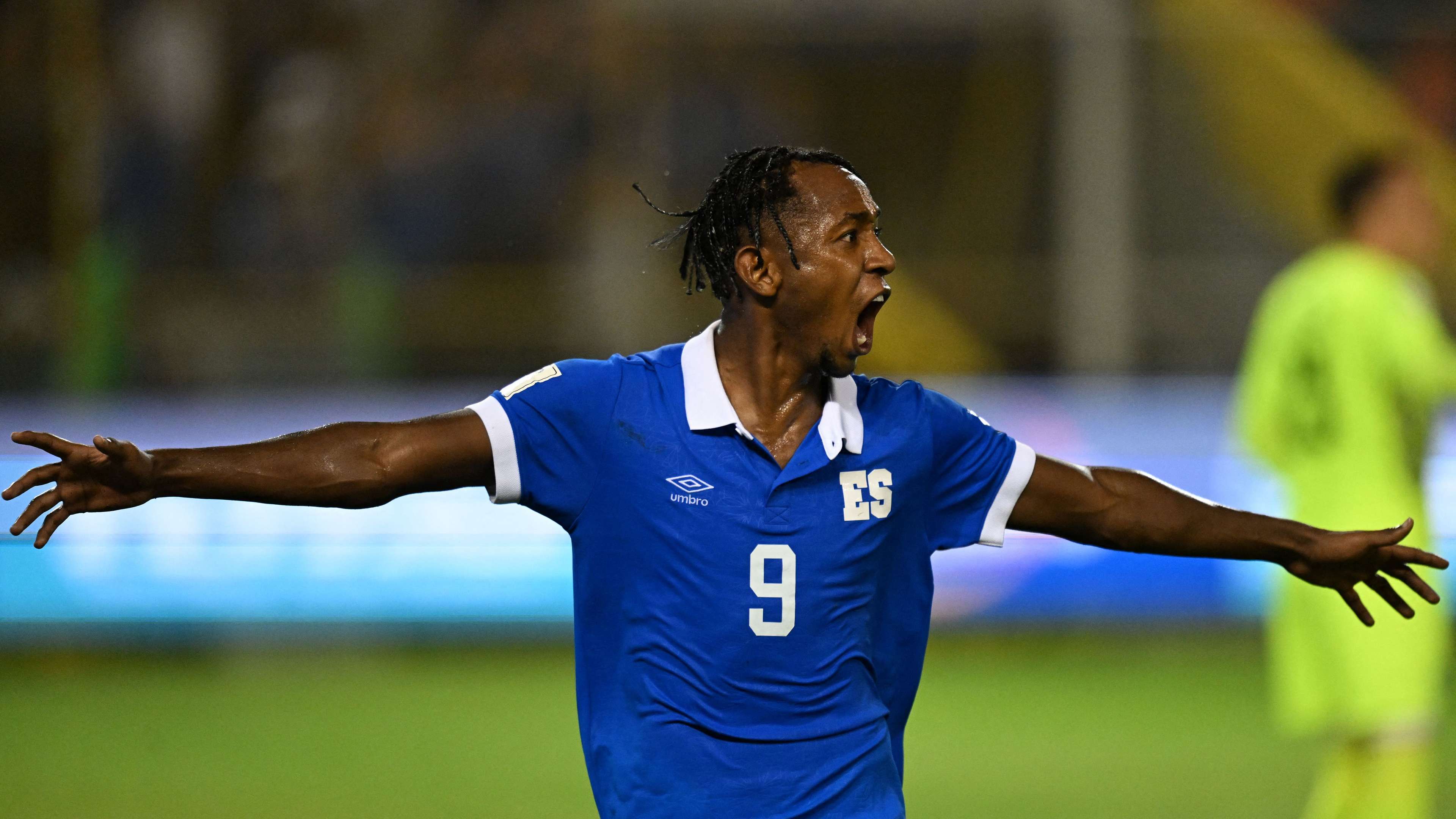 FBL-WC-2026-QUALIFIER-CONCACAF-SLV-SUR