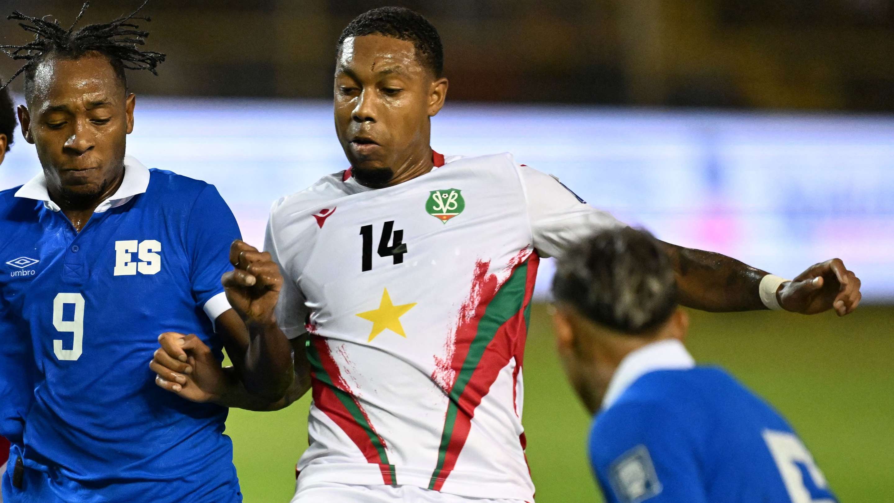 FBL-WC-2026-QUALIFIER-CONCACAF-SLV-SUR