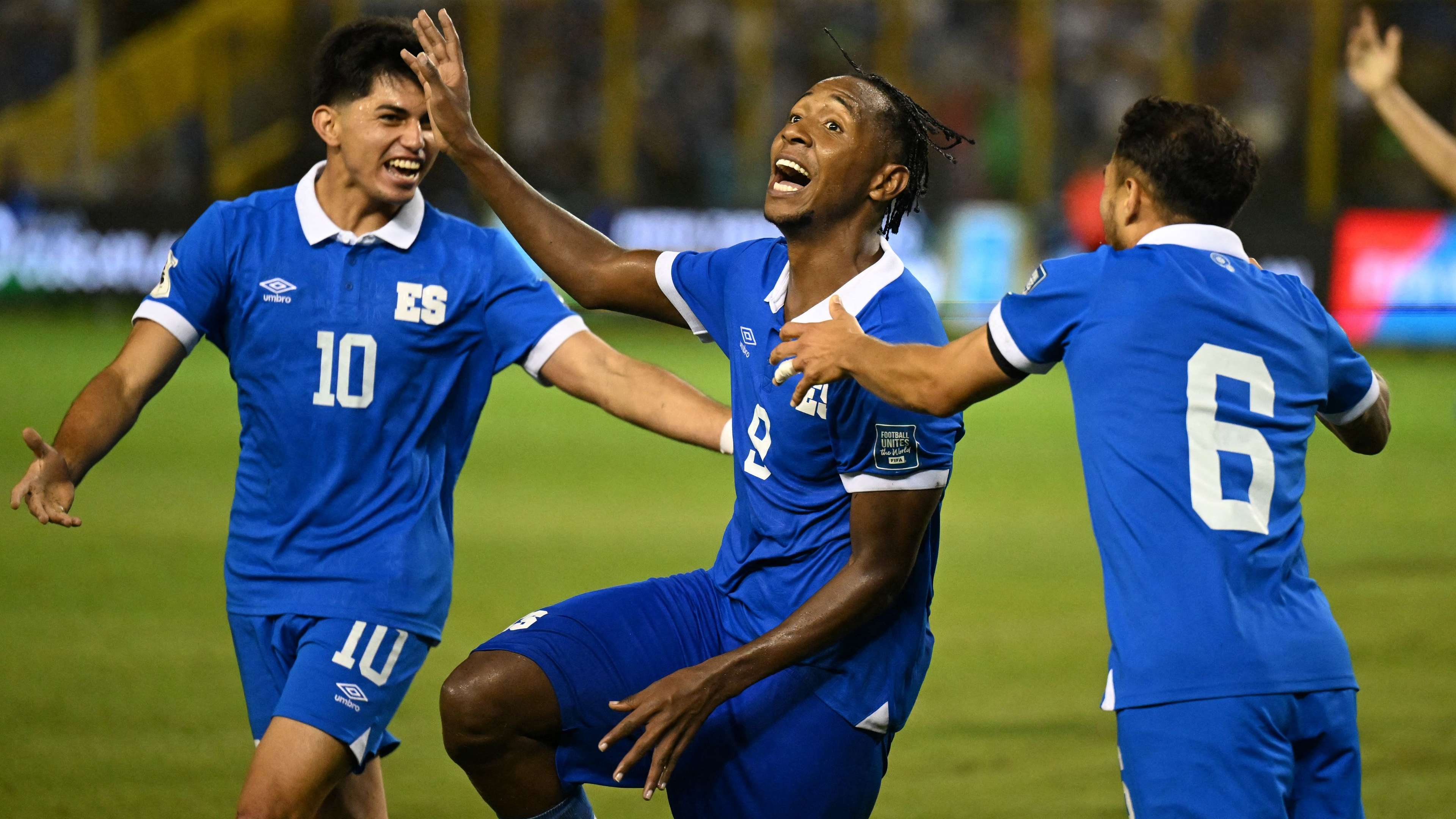 FBL-WC-2026-QUALIFIER-CONCACAF-SLV-SUR