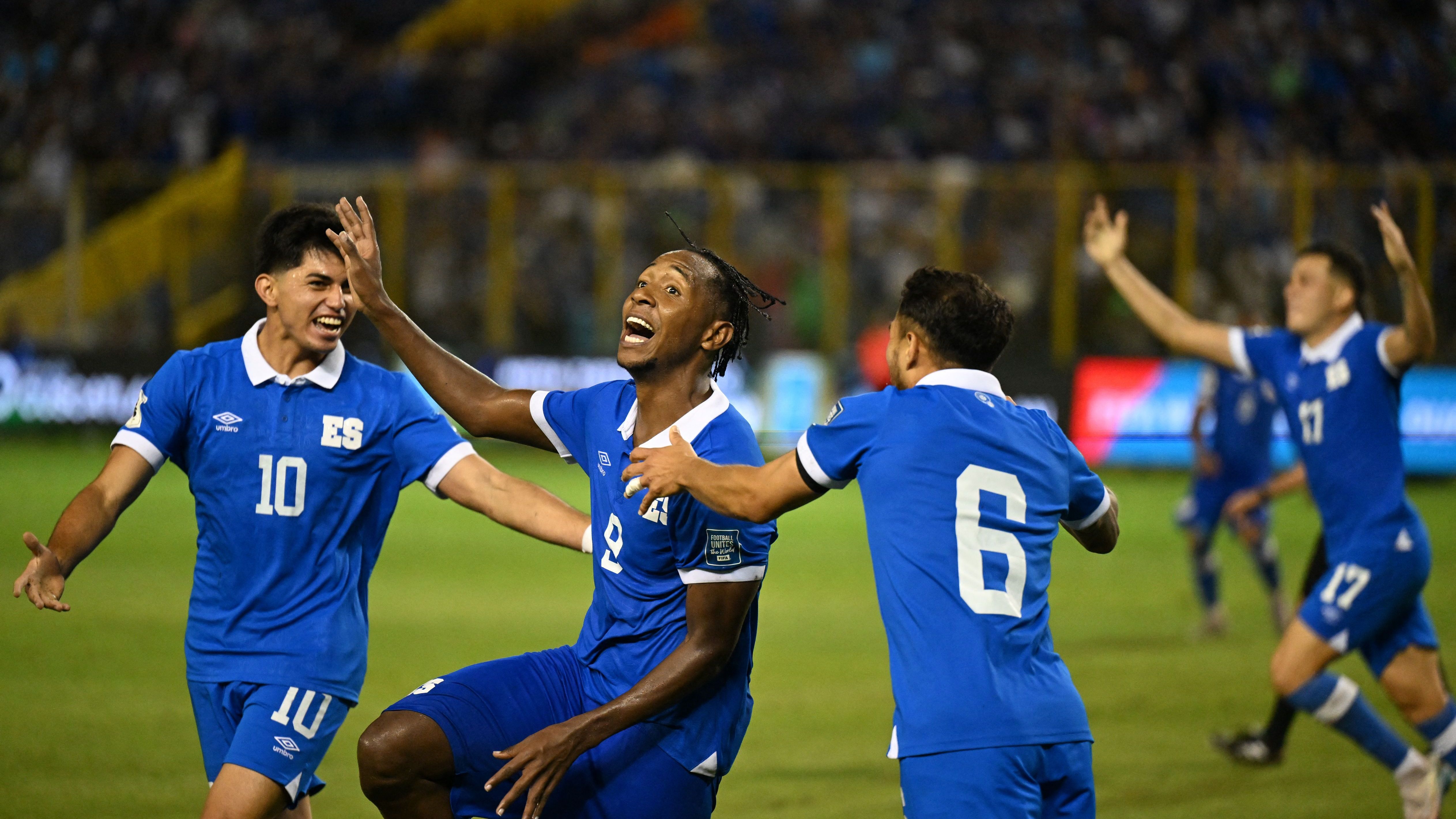 FBL-WC-2026-QUALIFIER-CONCACAF-SLV-SUR