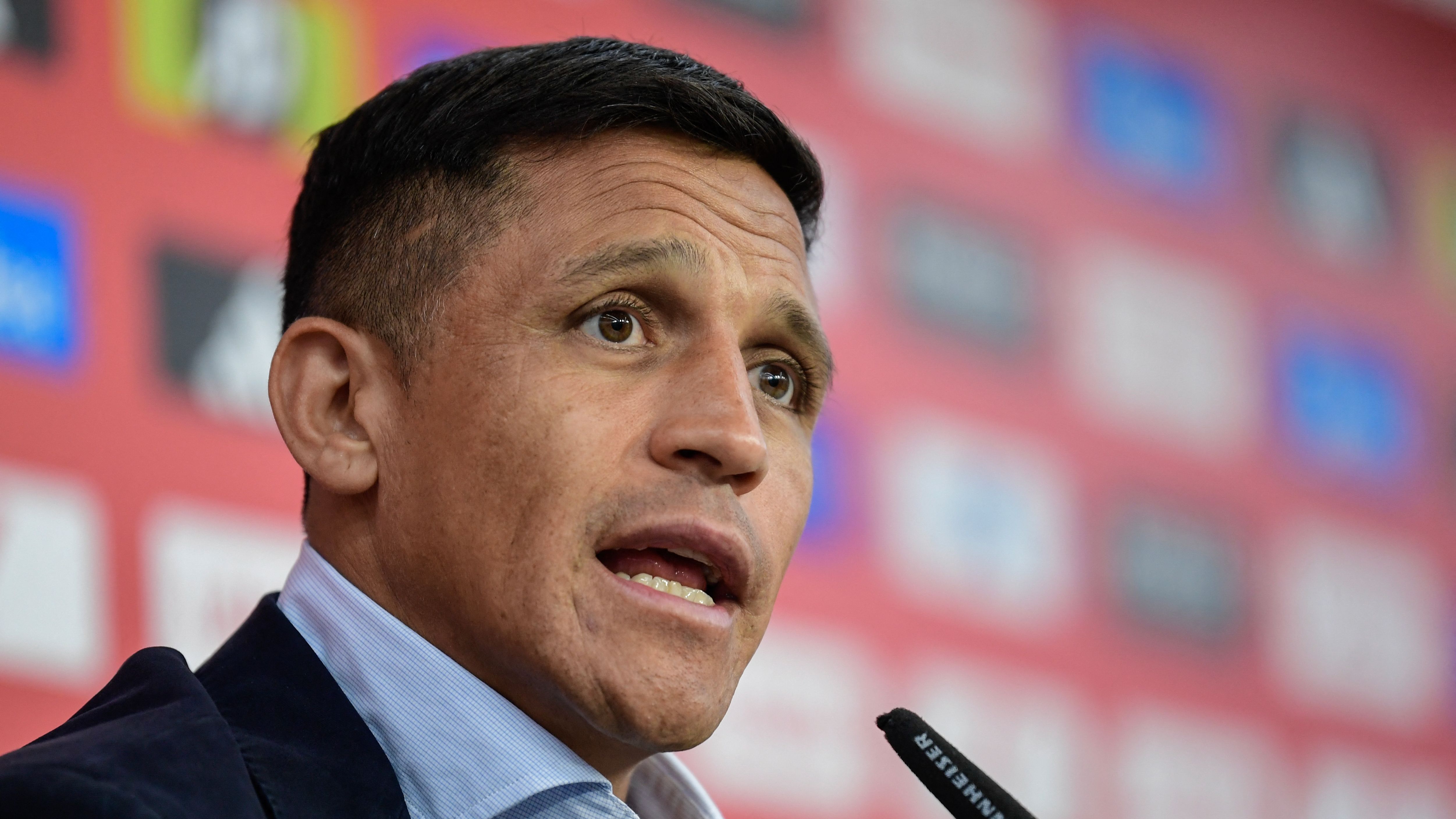 FBL-ESP-LIGA-SEVILLA-SANCHEZ