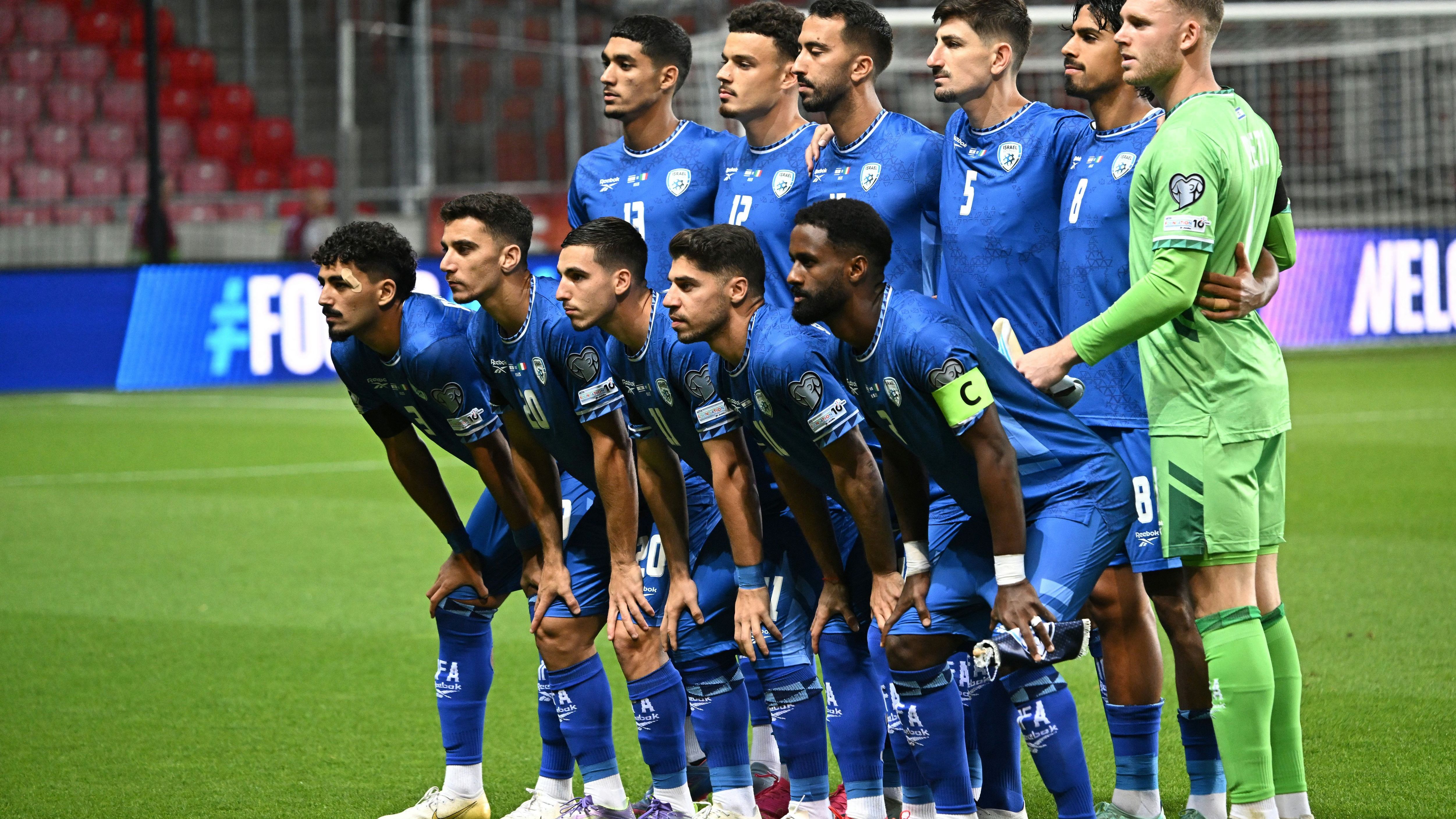 FBL-WC-2026-EUR-QUALIFIER-ISR-ITA