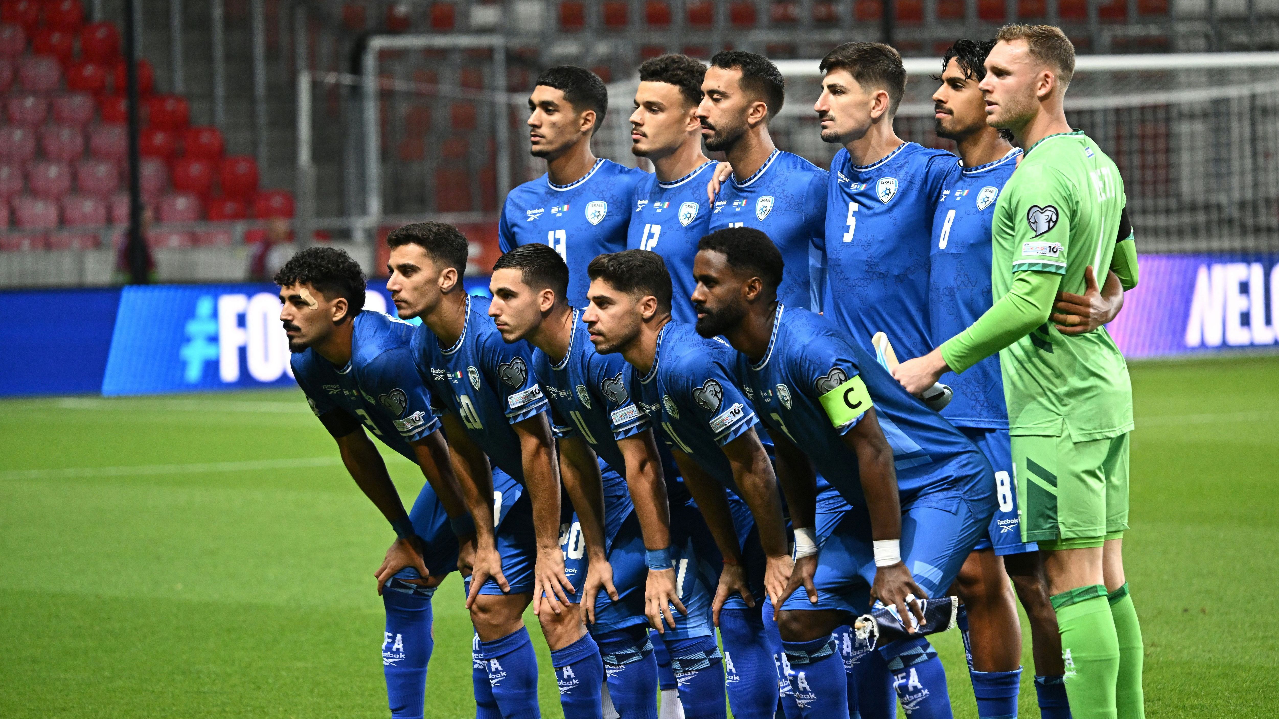 FBL-WC-2026-EUR-QUALIFIER-ISR-ITA