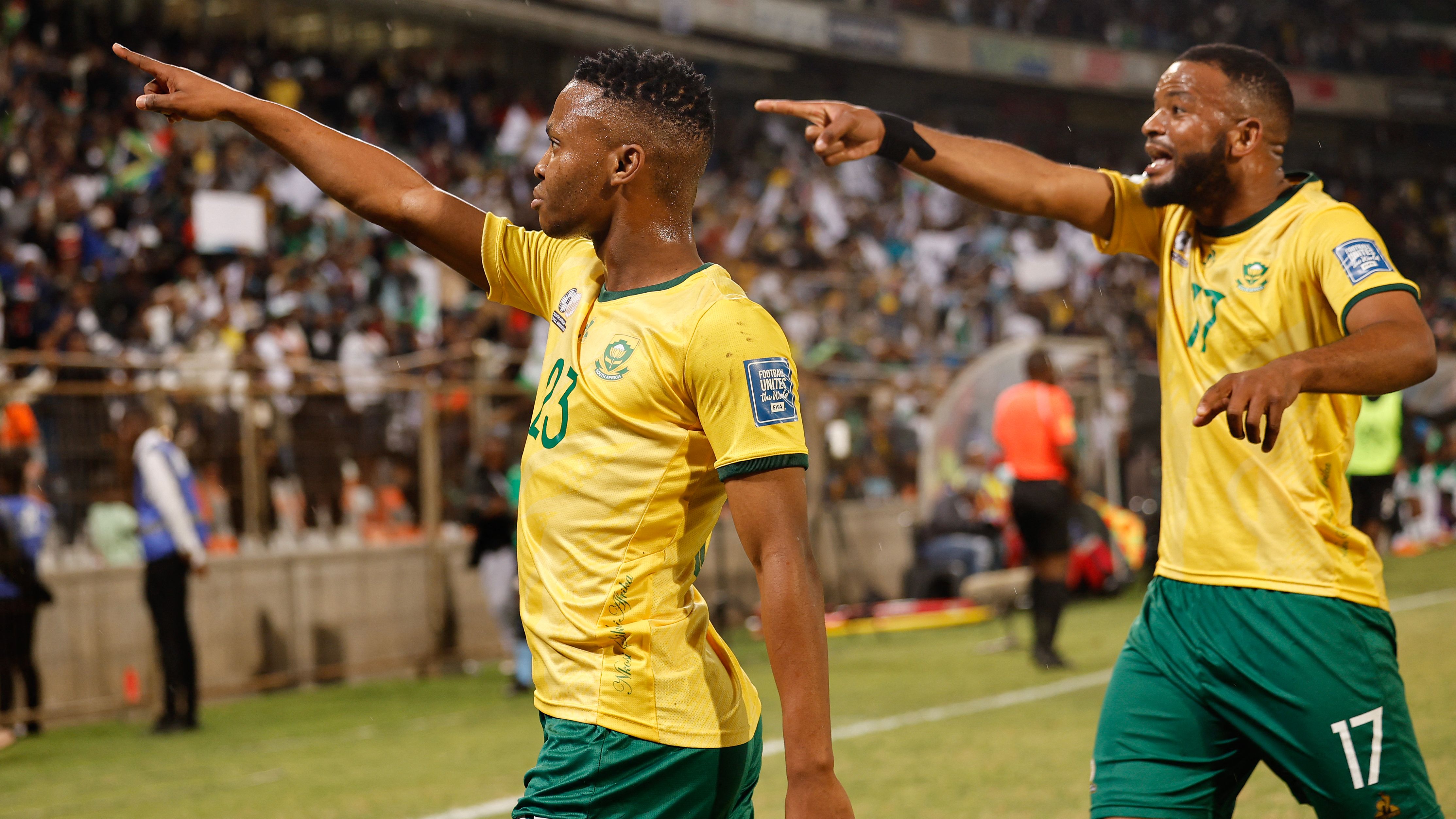 FBL-WC-2026-AFRICA-QUALIFIER-RSA-NGA