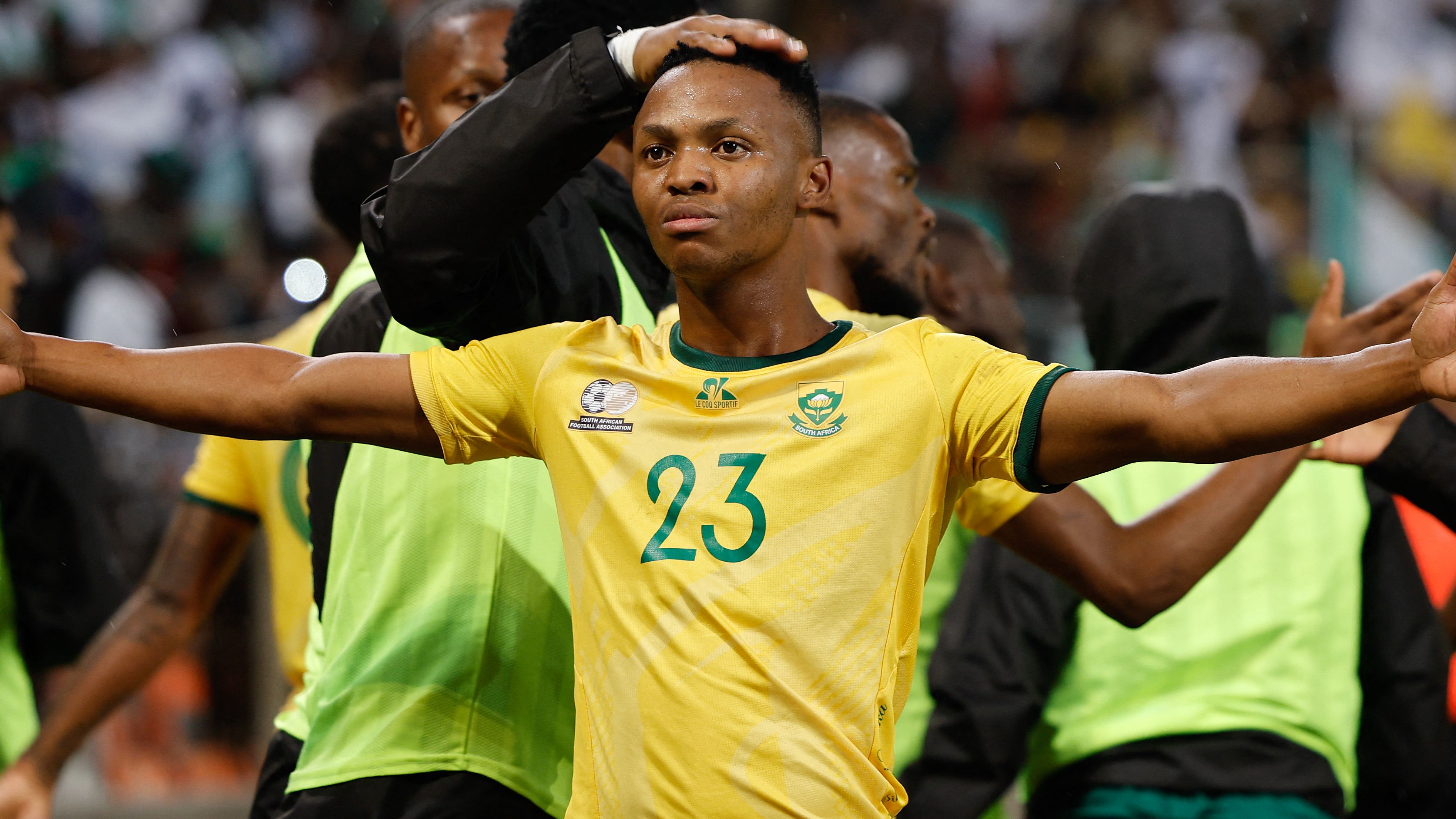 FBL-WC-2026-AFRICA-QUALIFIER-RSA-NGA