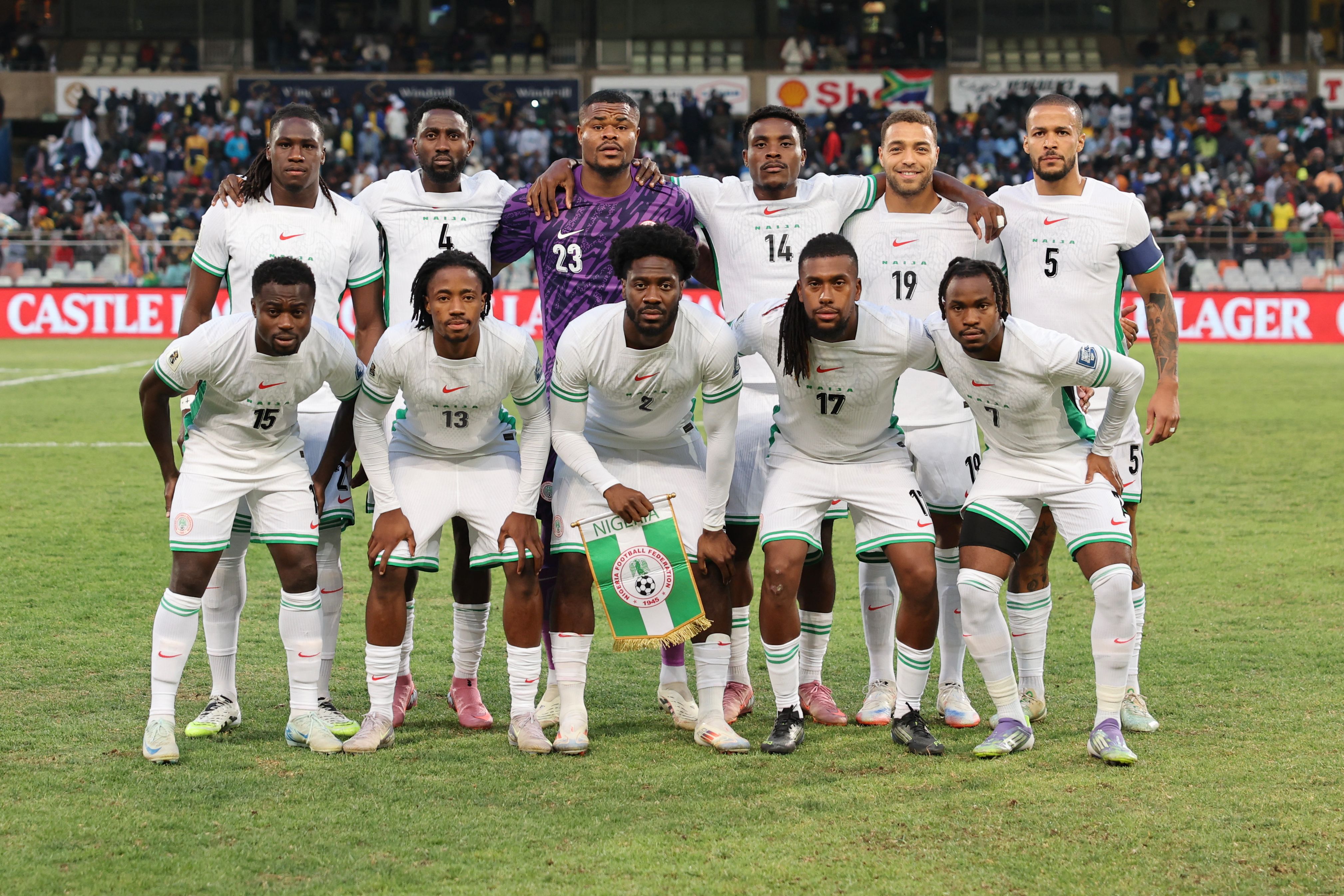 FBL-WC-2026-AFRICA-QUALIFIER-RSA-NGA