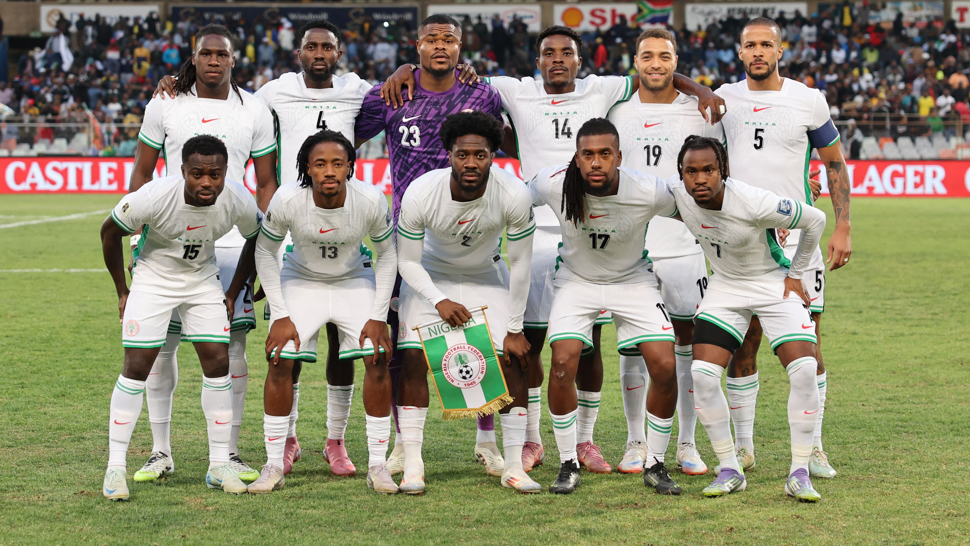 FBL-WC-2026-AFRICA-QUALIFIER-RSA-NGA