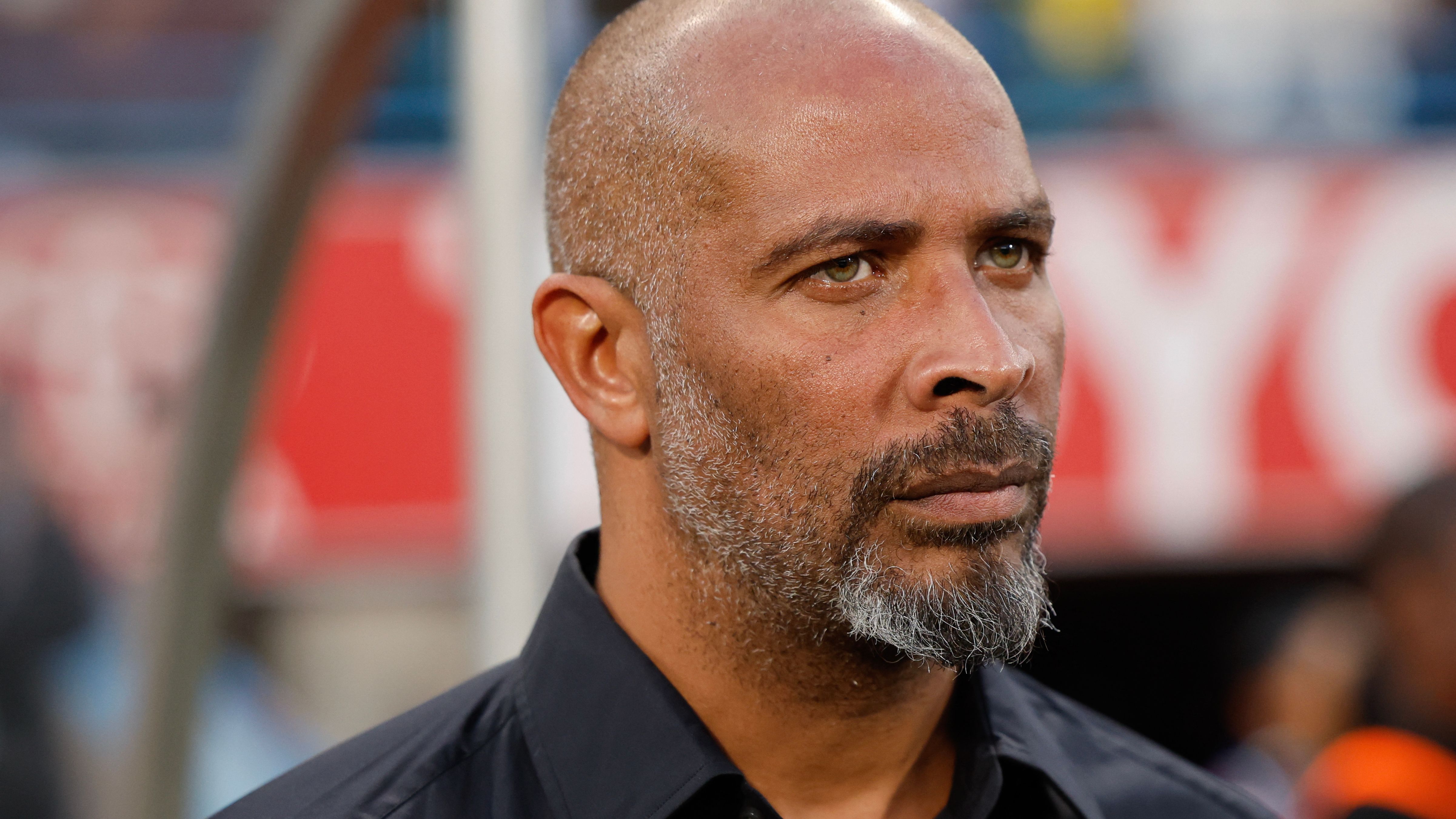 FBL-WC-2026-AFRICA-QUALIFIER-RSA-NGA