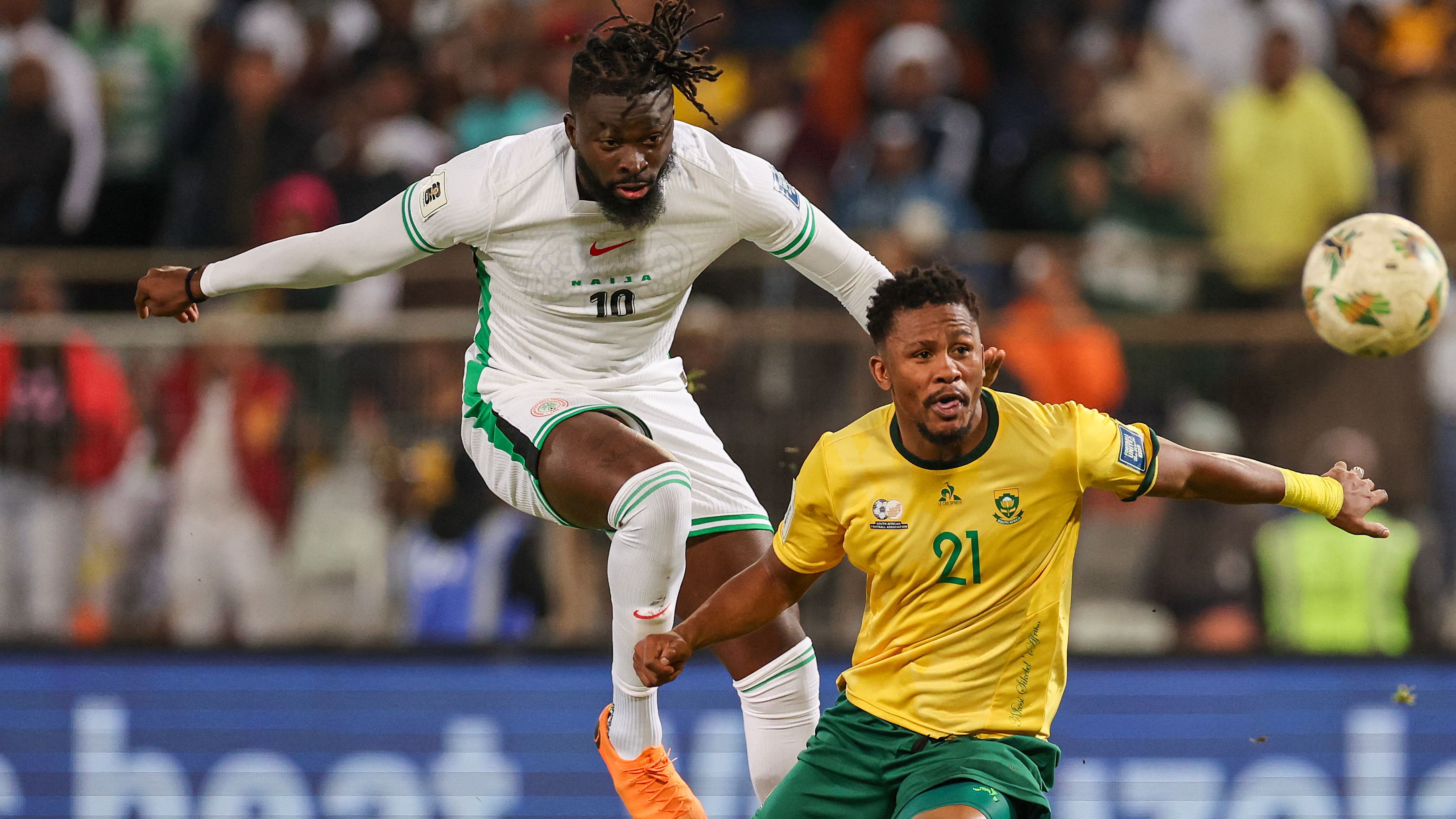 FBL-WC-2026-AFRICA-QUALIFIER-RSA-NGA