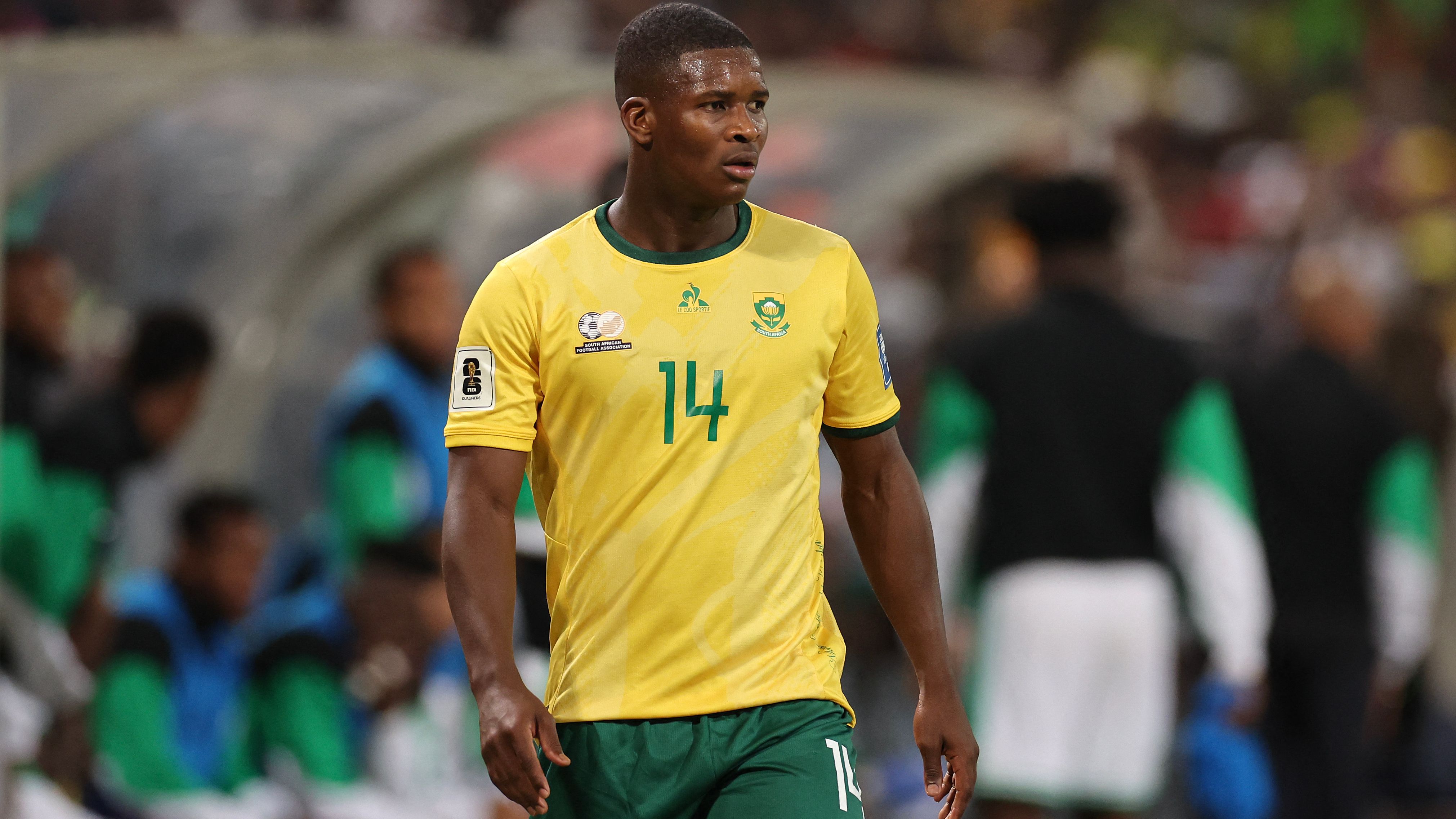 FBL-WC-2026-AFRICA-QUALIFIER-RSA-NGA