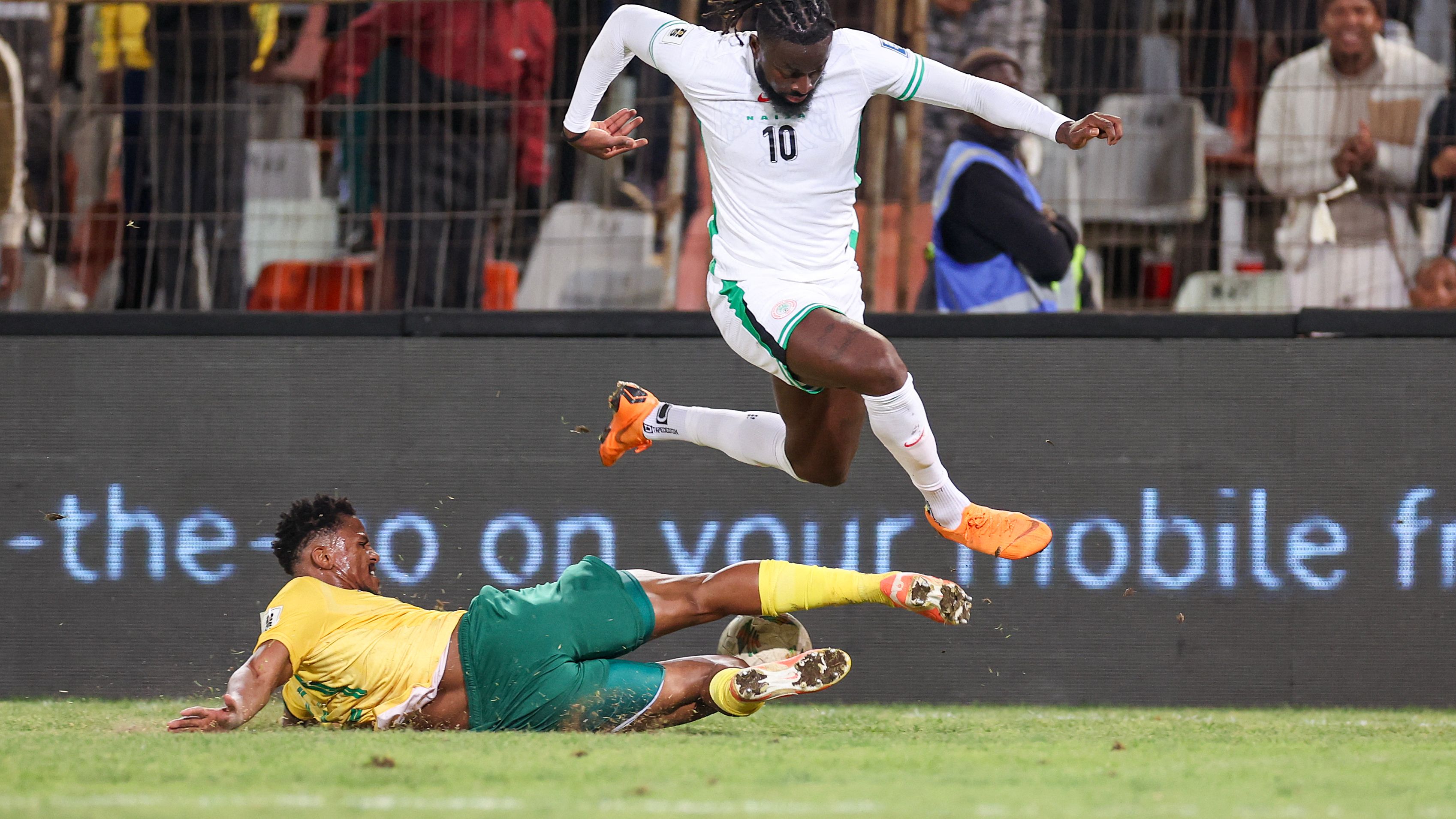 FBL-WC-2026-AFRICA-QUALIFIER-RSA-NGA