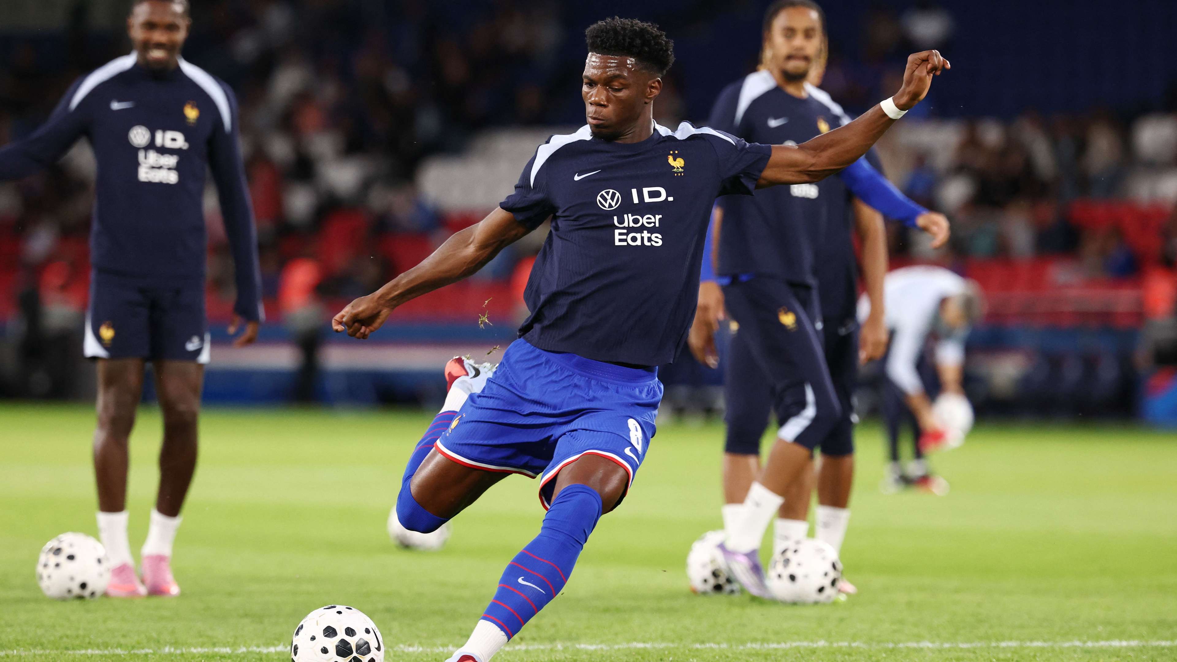 FBL-WC-2026-EUR-QUALIFIERS-FRA-ISL