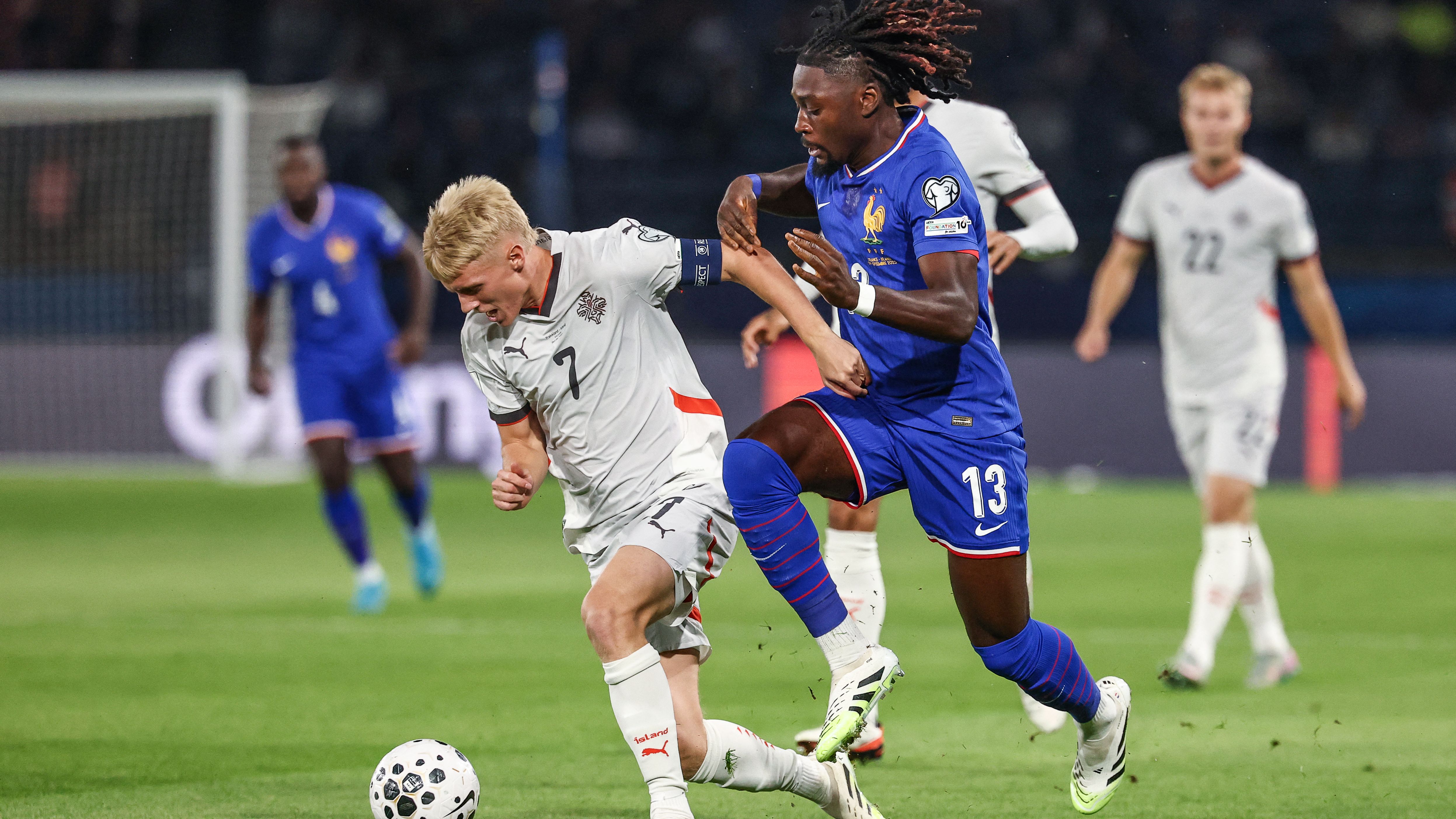 FBL-WC-2026-EUR-QUALIFIERS-FRA-ISL