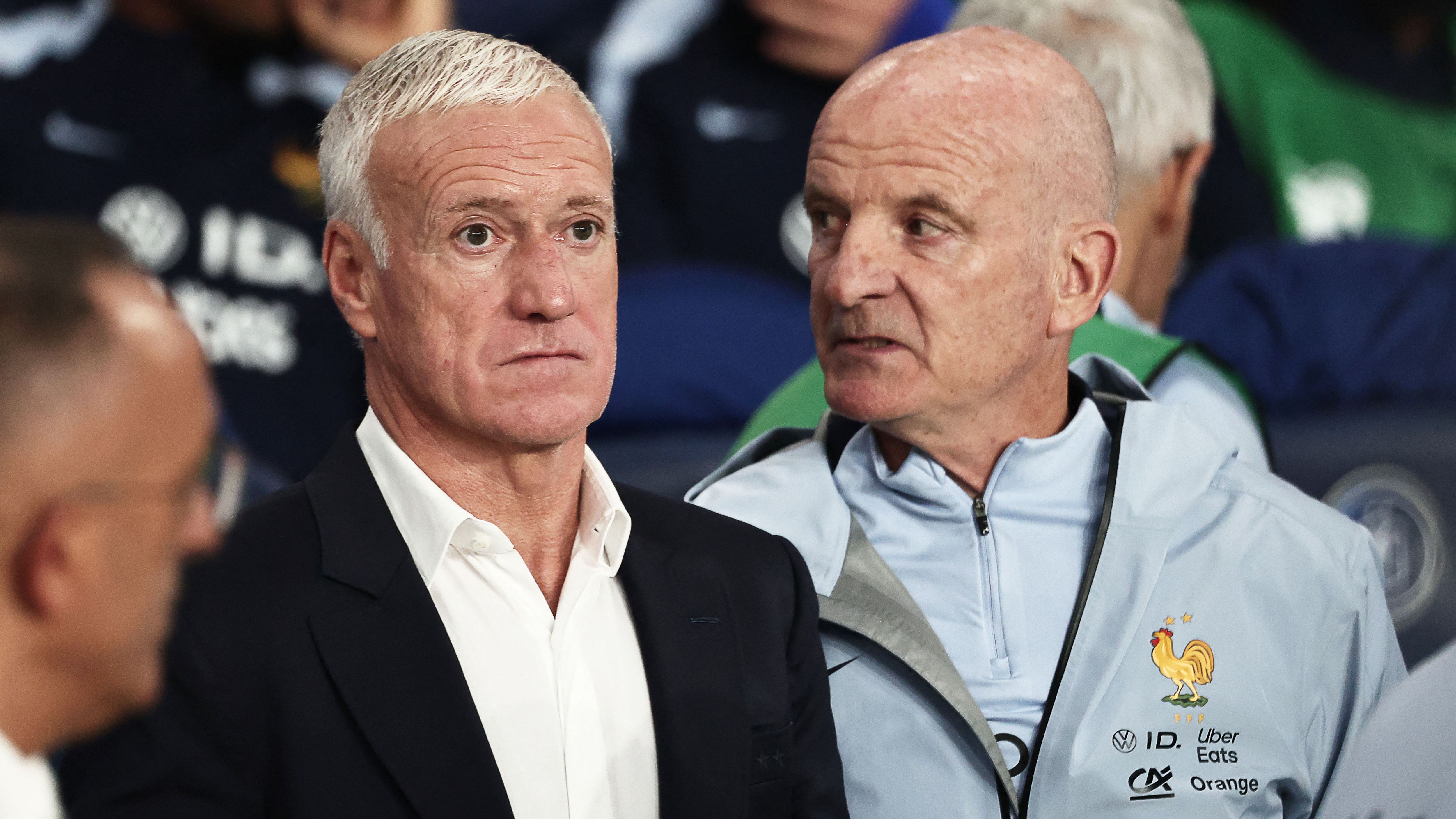 FBL-WC-2026-EUR-QUALIFIERS-FRA-ISL