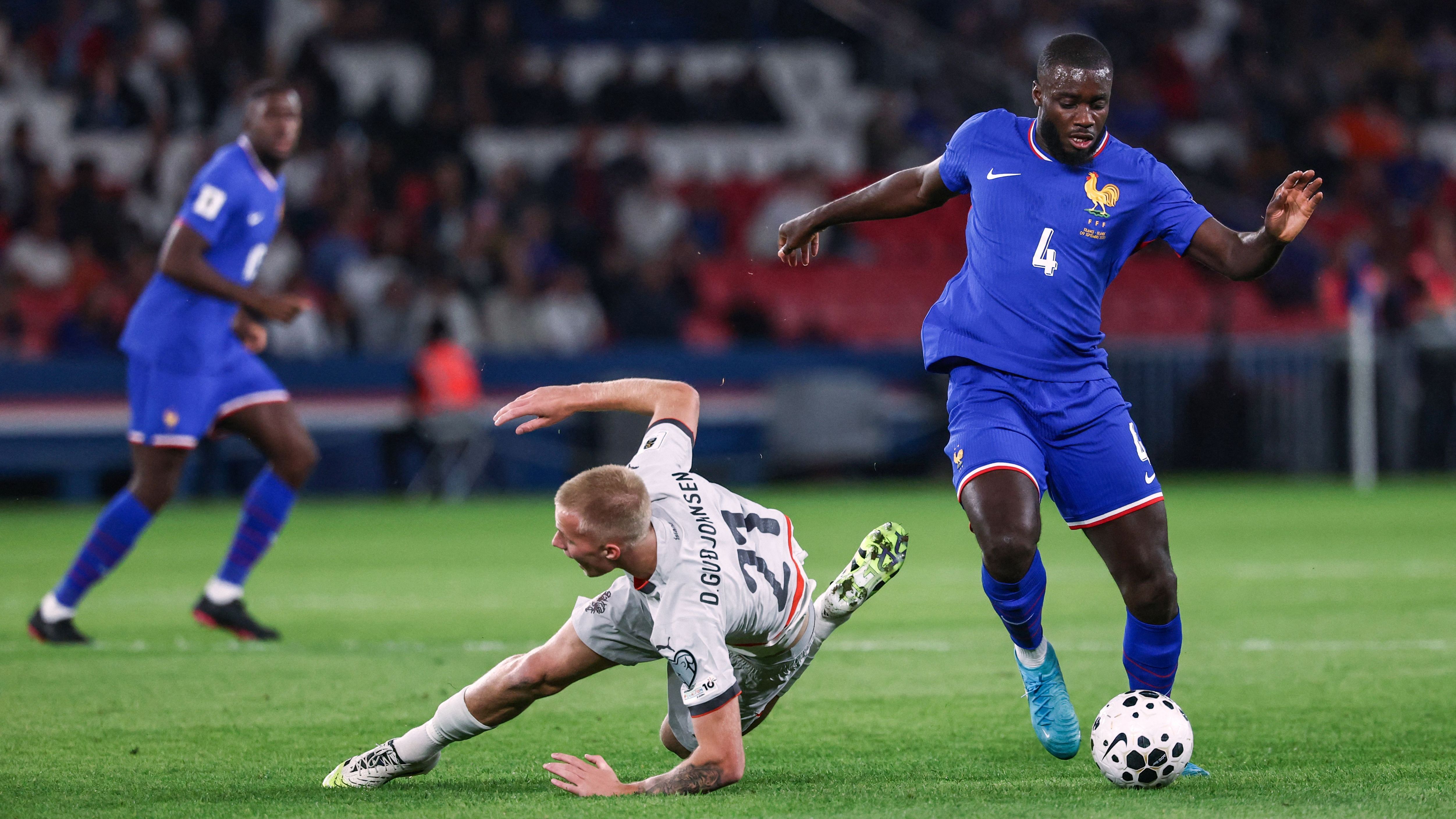 FBL-WC-2026-EUR-QUALIFIERS-FRA-ISL