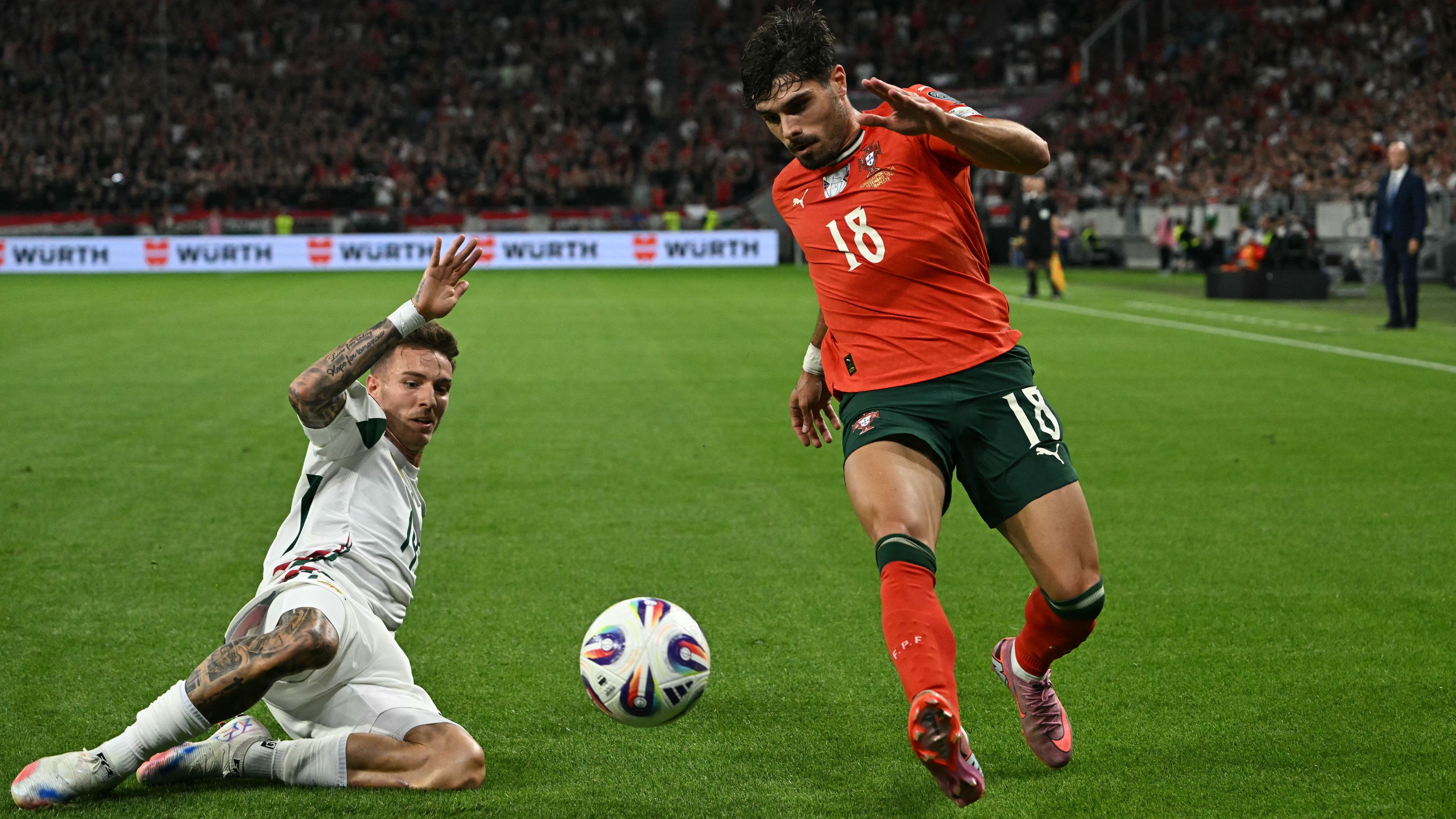 FBL-WC-2026-EUR-QUALIFIER-HUN-POR