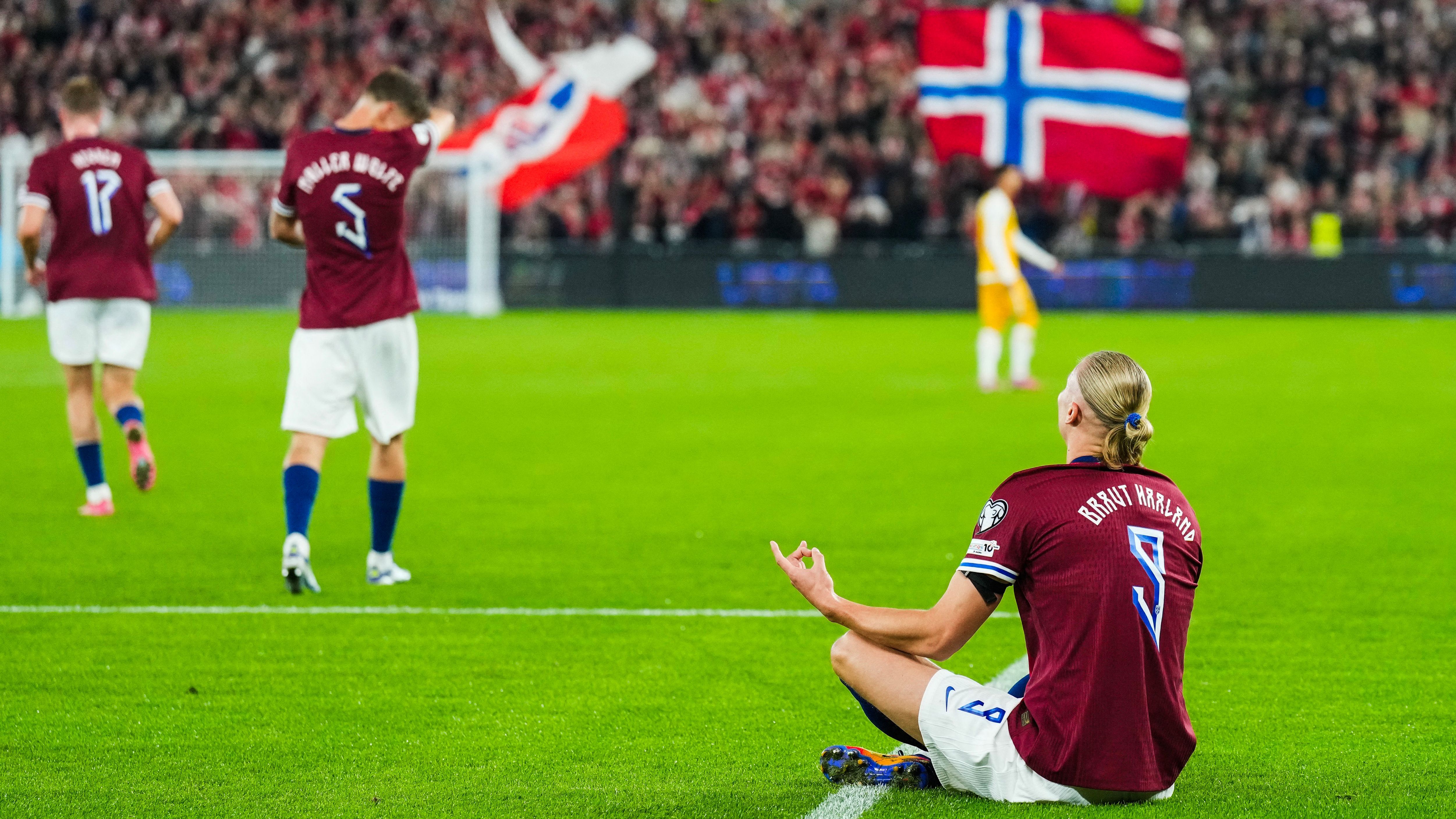 FBL-WC-2026-EUR-QUALIFIER-NOR-MDA