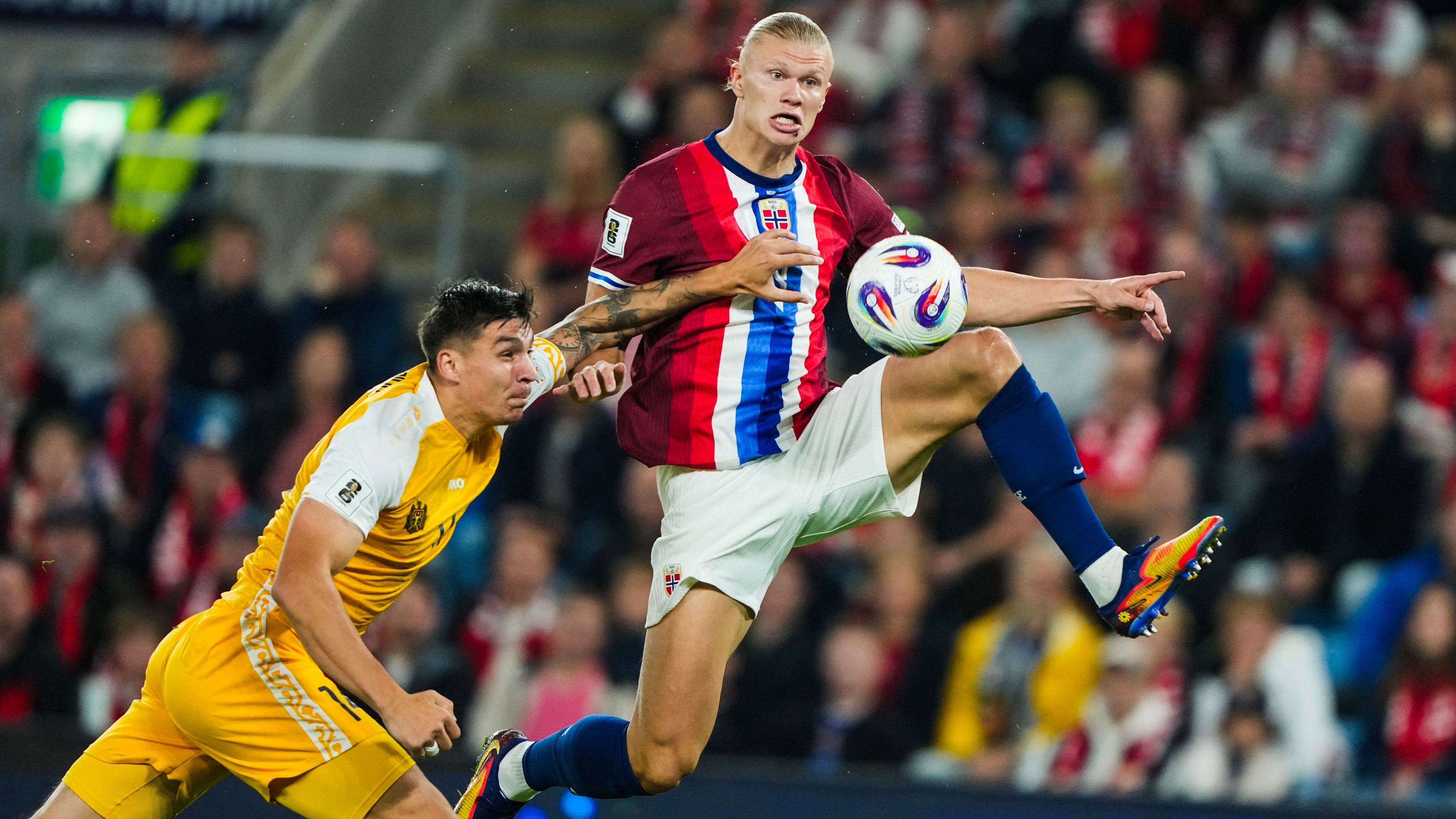 FBL-WC-2026-EUR-QUALIFIER-NOR-MDA