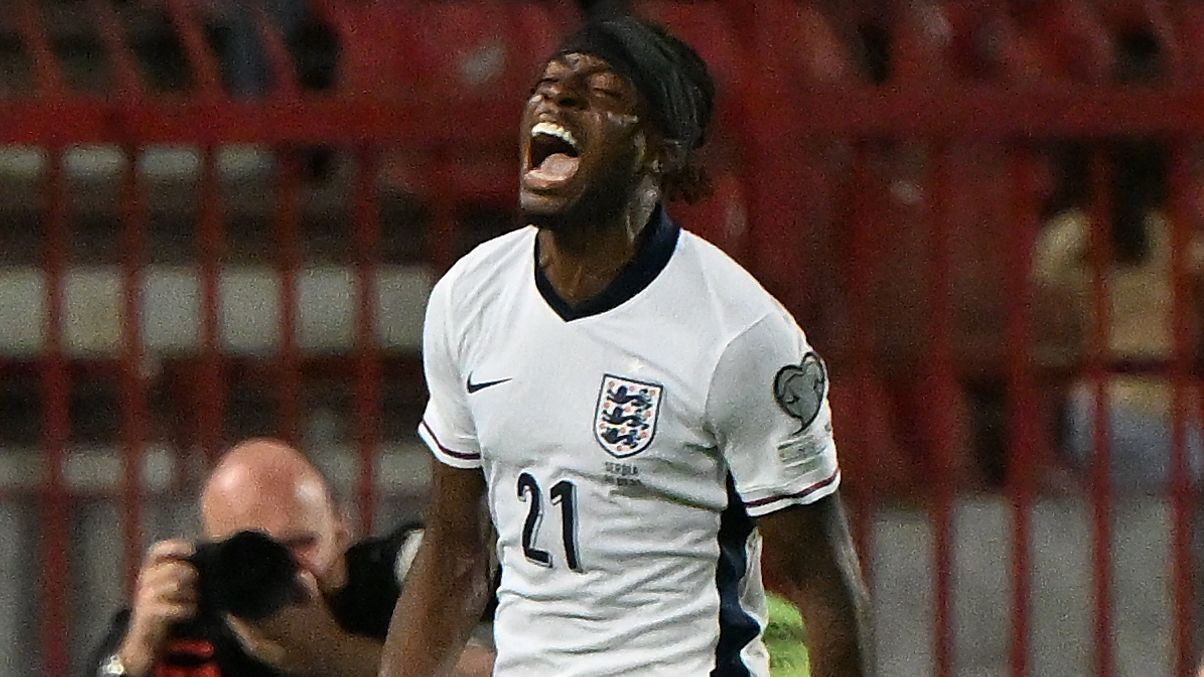 FBL-WC-2026-EUR-QUALIFIERS-SRB-ENG