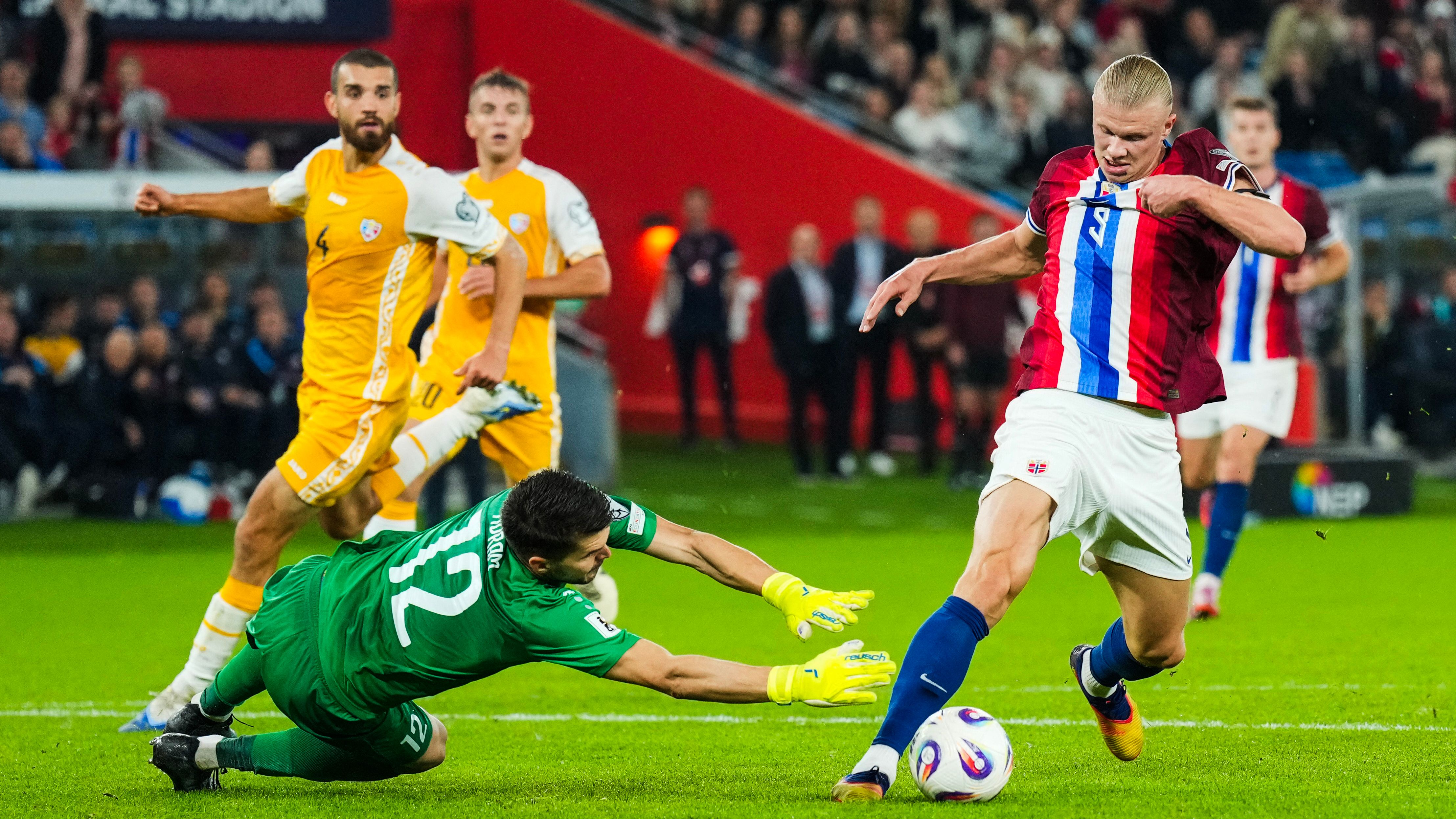 FBL-WC-2026-EUR-QUALIFIER-NOR-MDA