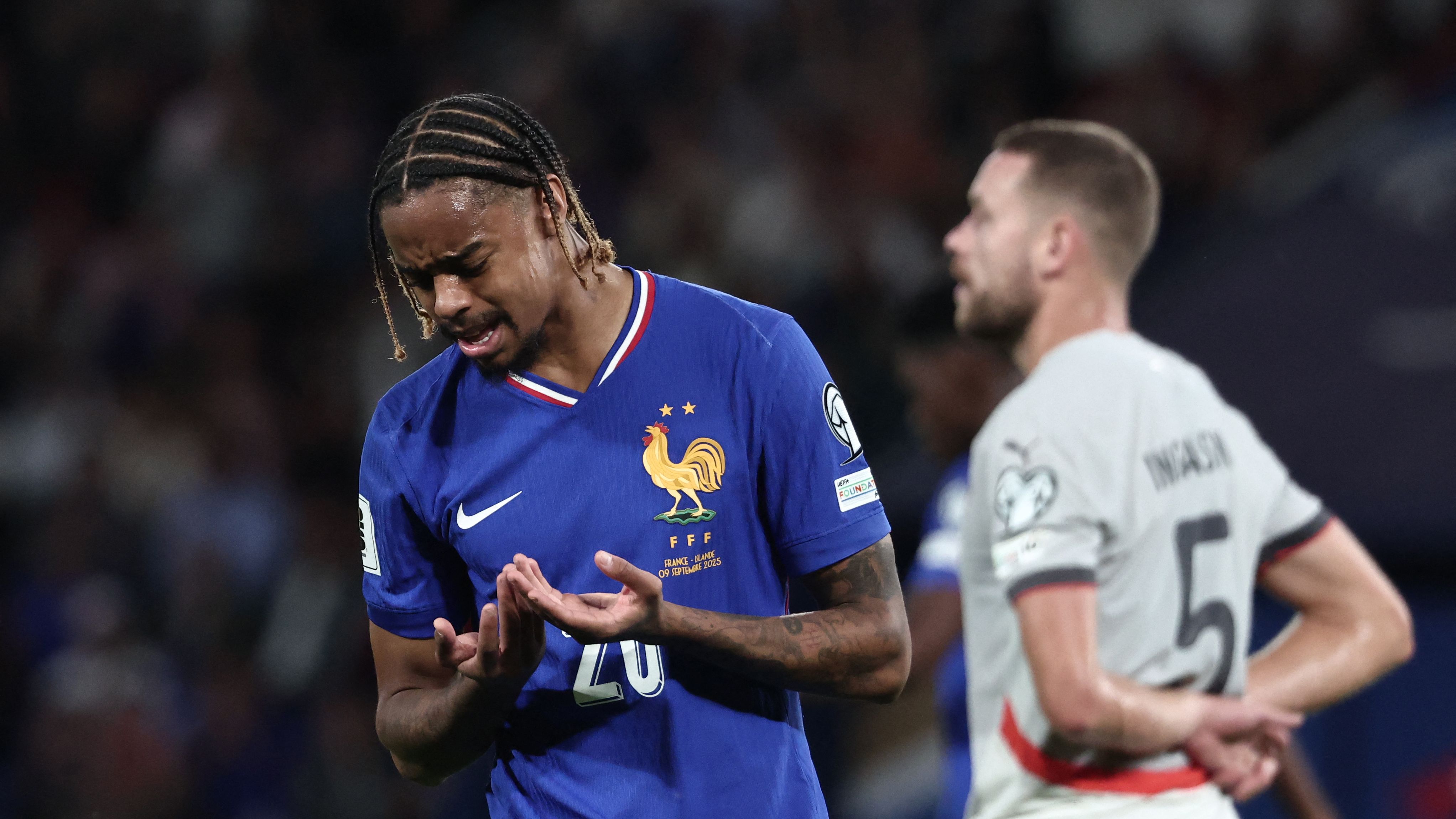 FBL-WC-2026-EUR-QUALIFIERS-FRA-ISL