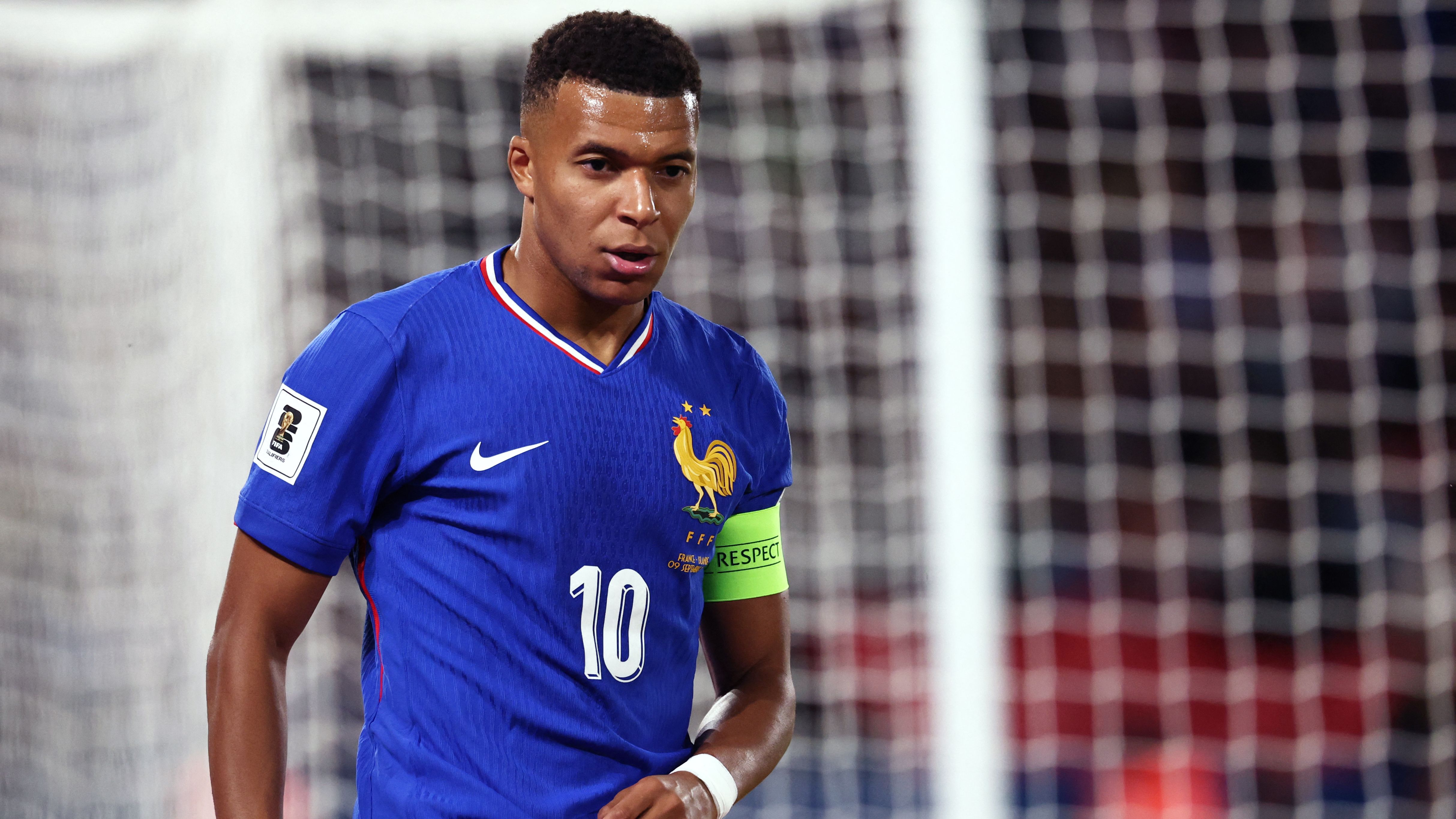 FBL-WC-2026-EUR-QUALIFIERS-FRA-ISL