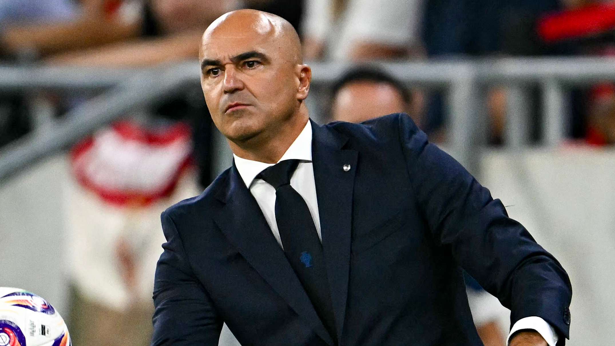 FBL-WC-2026-EUR-QUALIFIER-HUN-POR