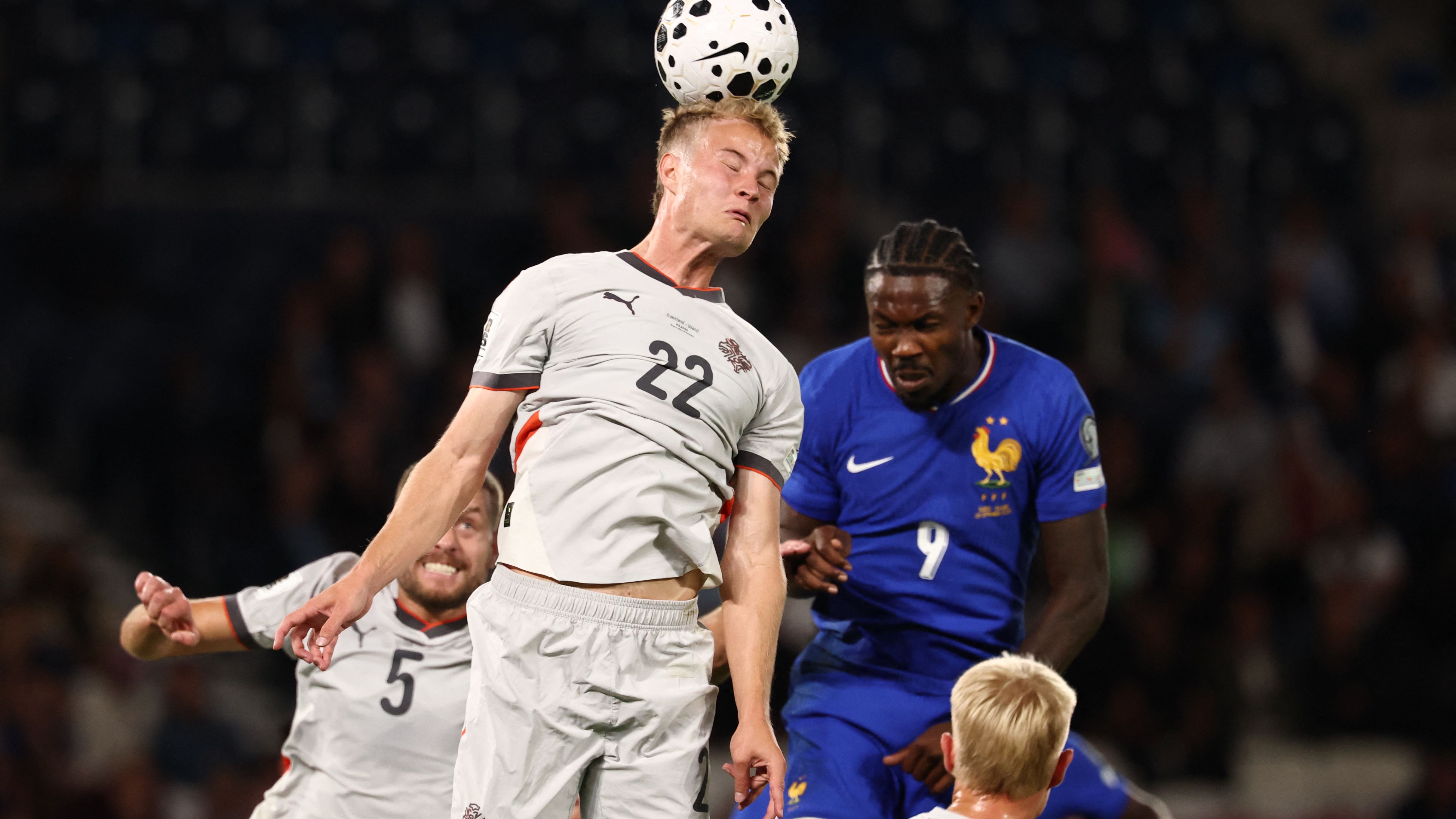 FBL-WC-2026-EUR-QUALIFIERS-FRA-ISL