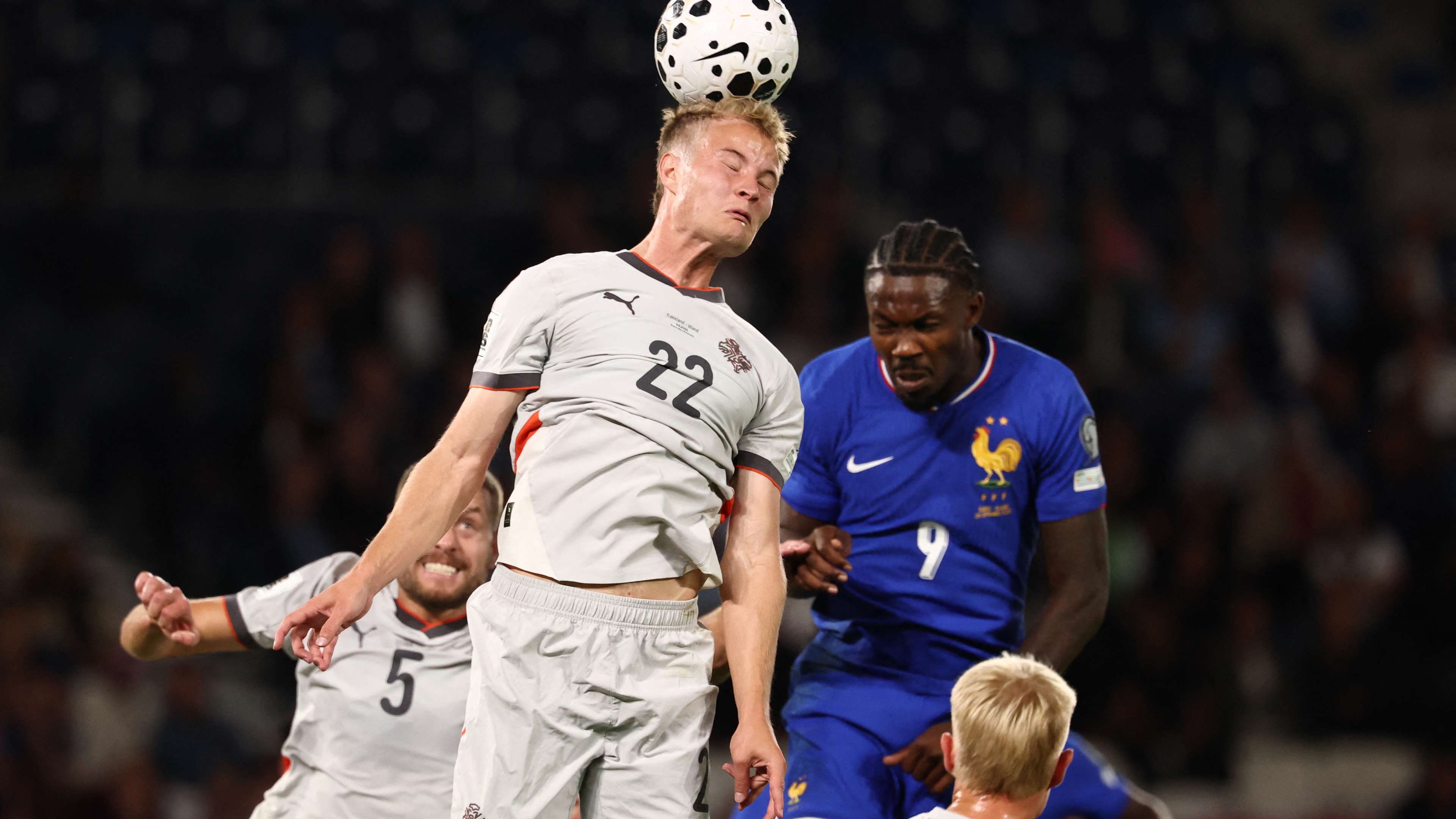 FBL-WC-2026-EUR-QUALIFIERS-FRA-ISL