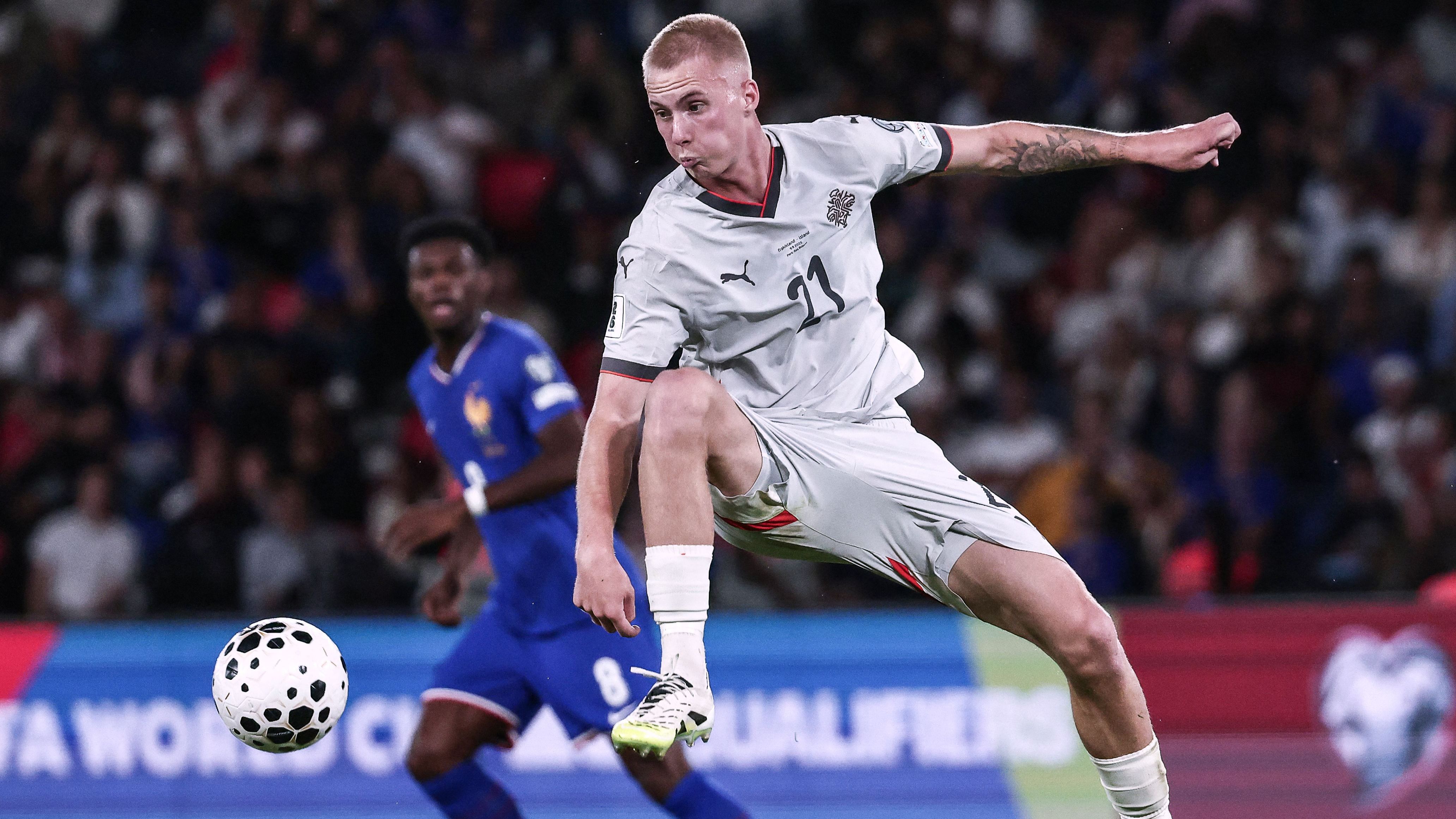 FBL-WC-2026-EUR-QUALIFIERS-FRA-ISL