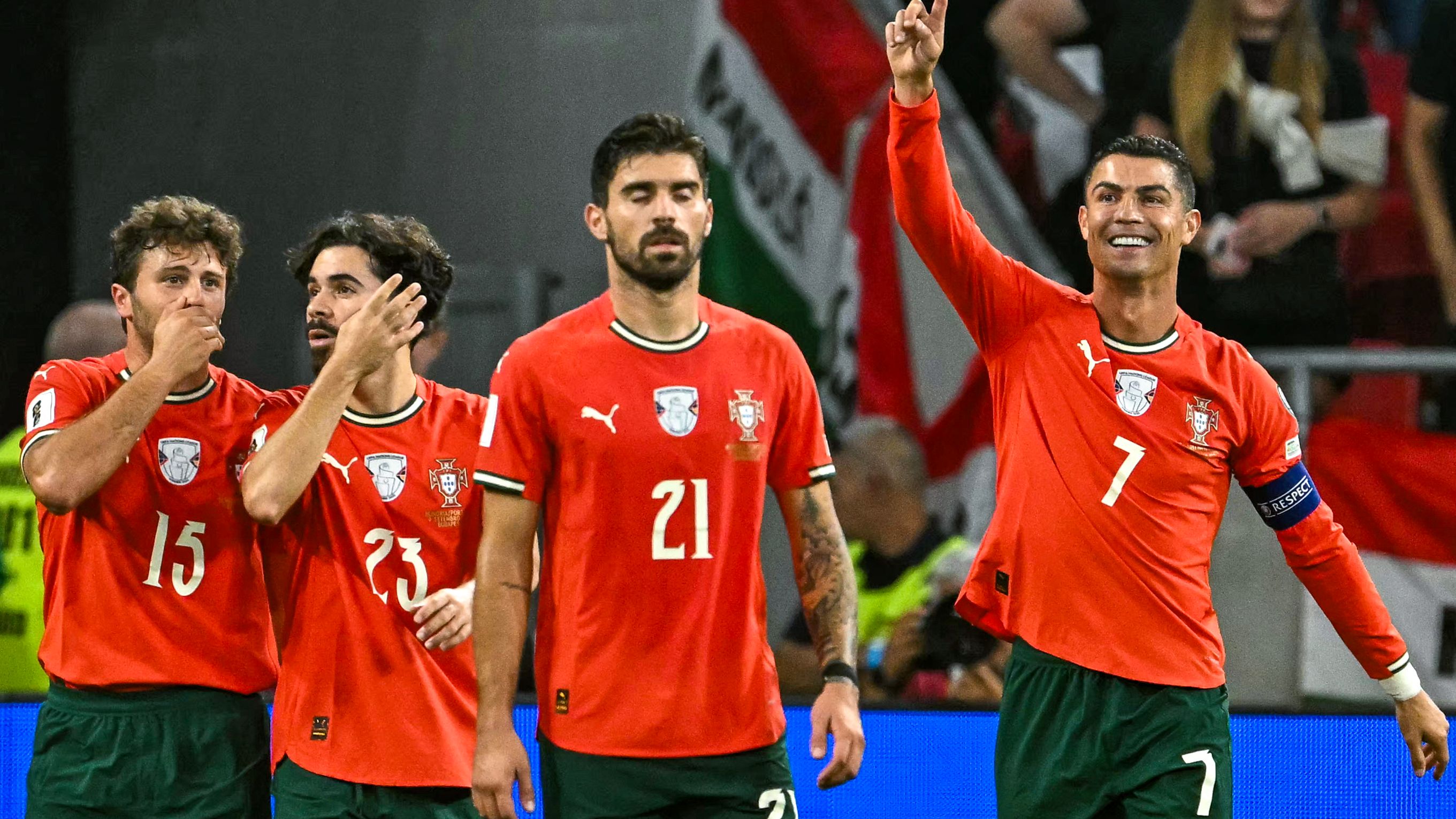 FBL-WC-2026-EUR-QUALIFIER-HUN-POR