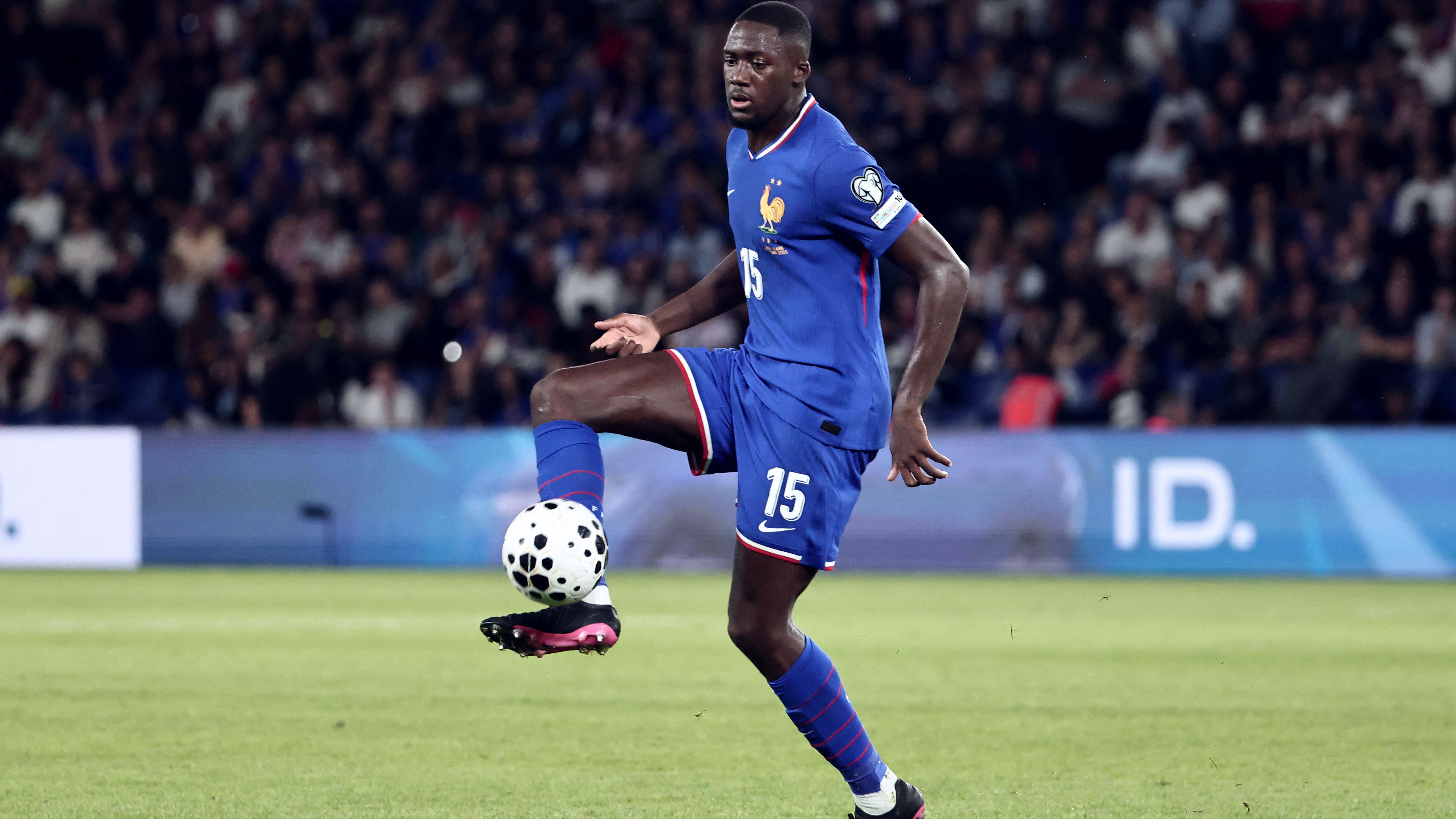 FBL-WC-2026-EUR-QUALIFIERS-FRA-ISL