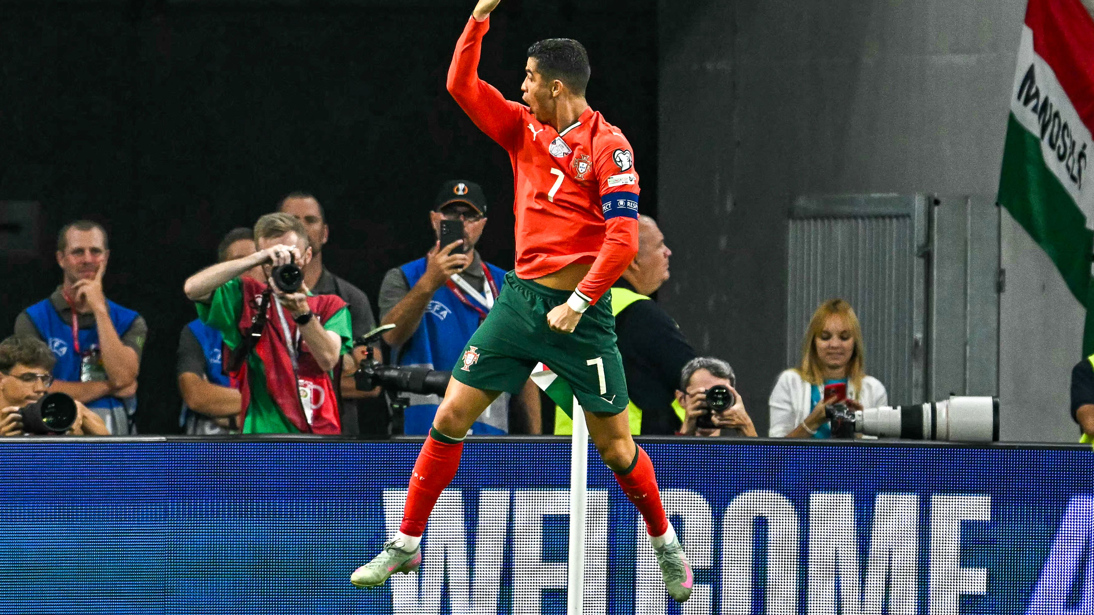 FBL-WC-2026-EUR-QUALIFIER-HUN-POR